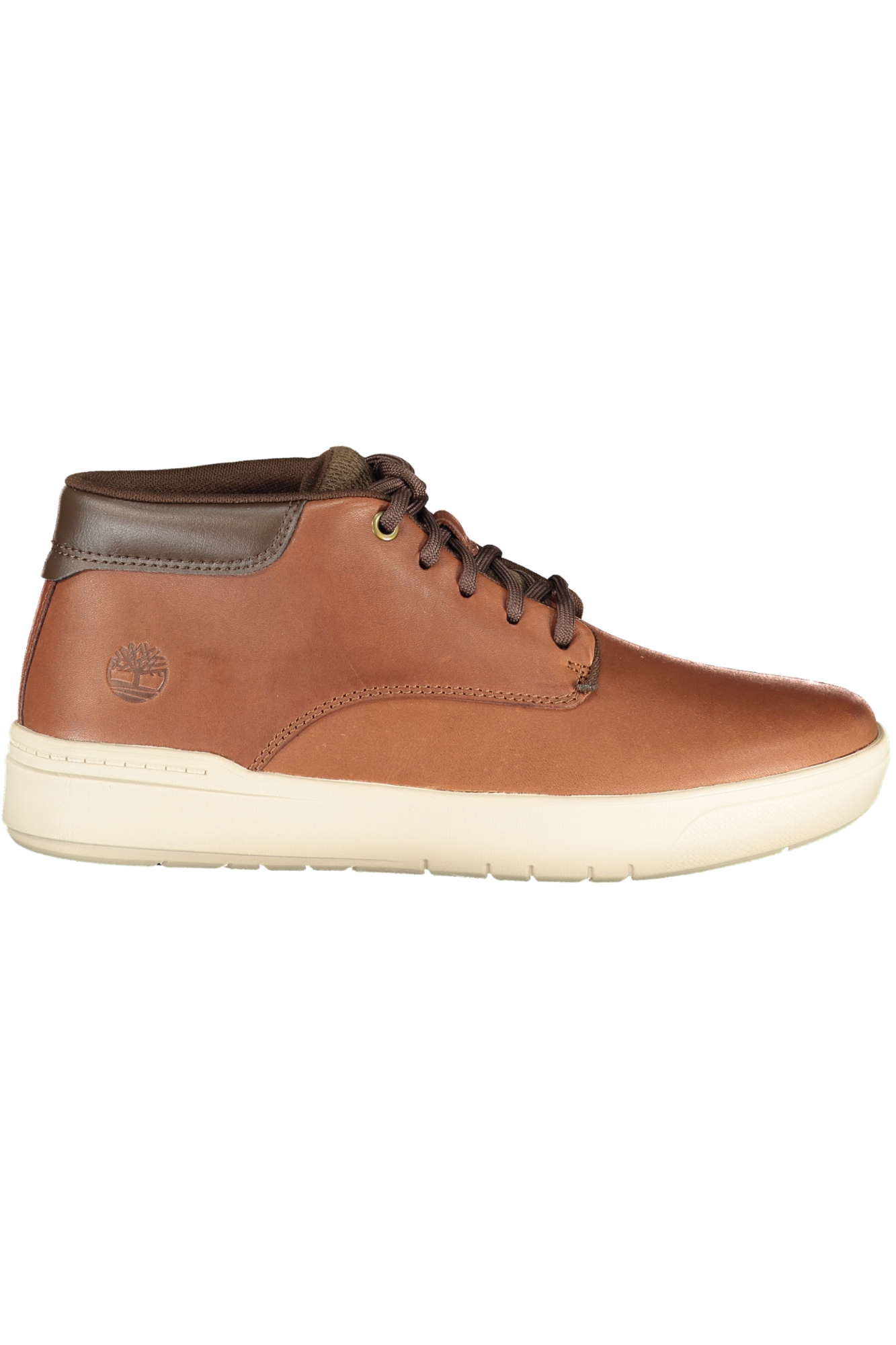 Timberland Patike
