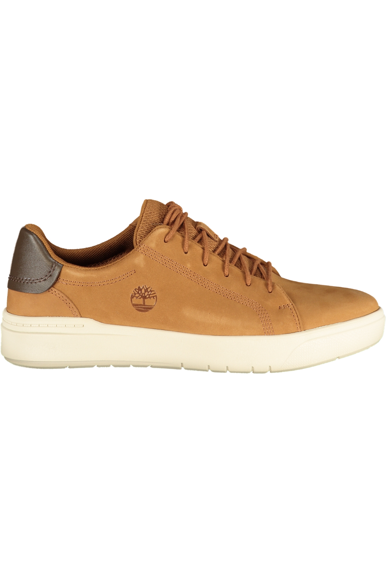 Timberland Patike
