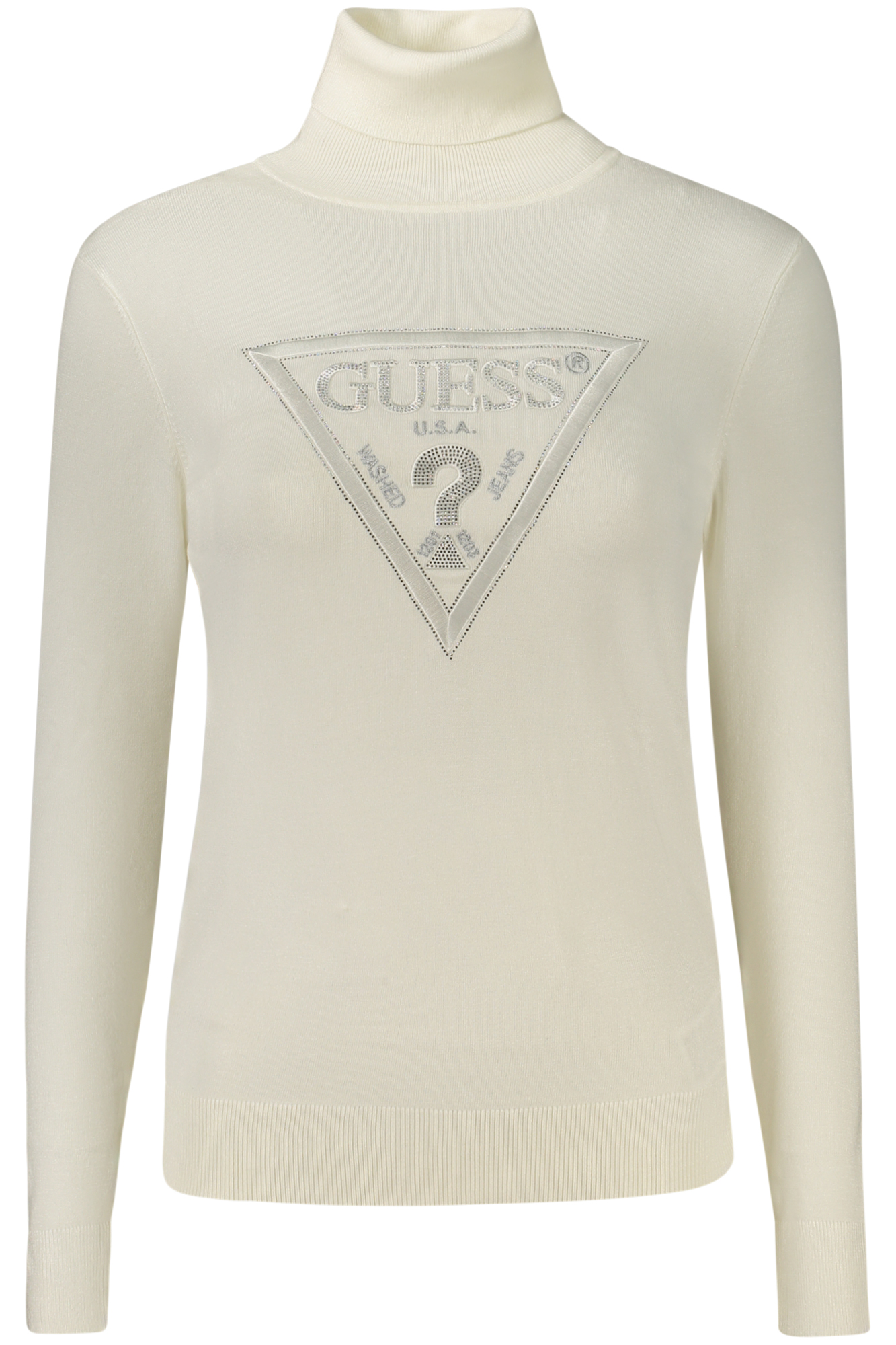 Guess Džemper