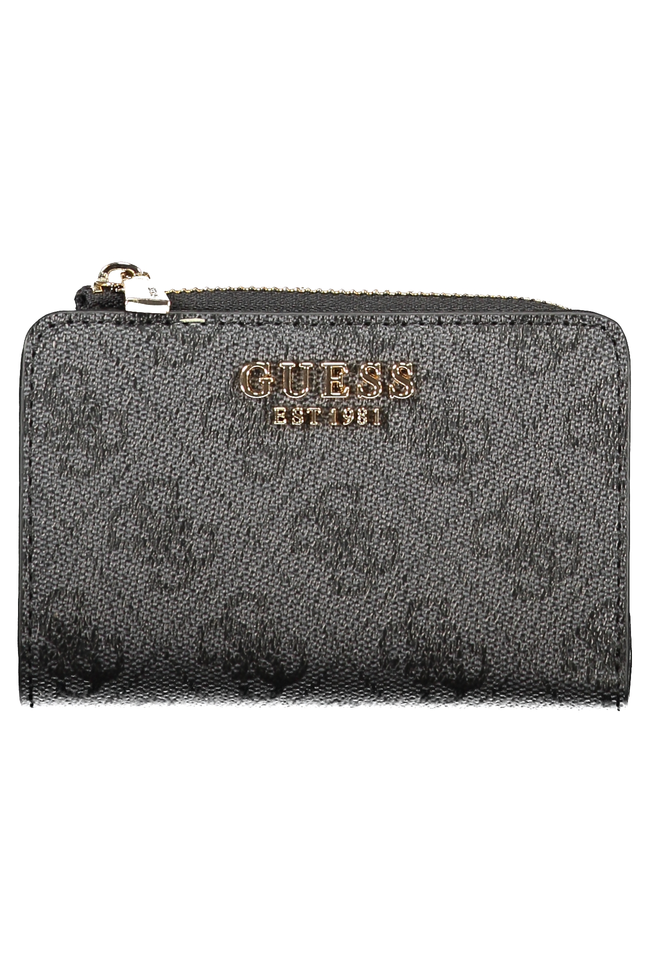 Guess Torba