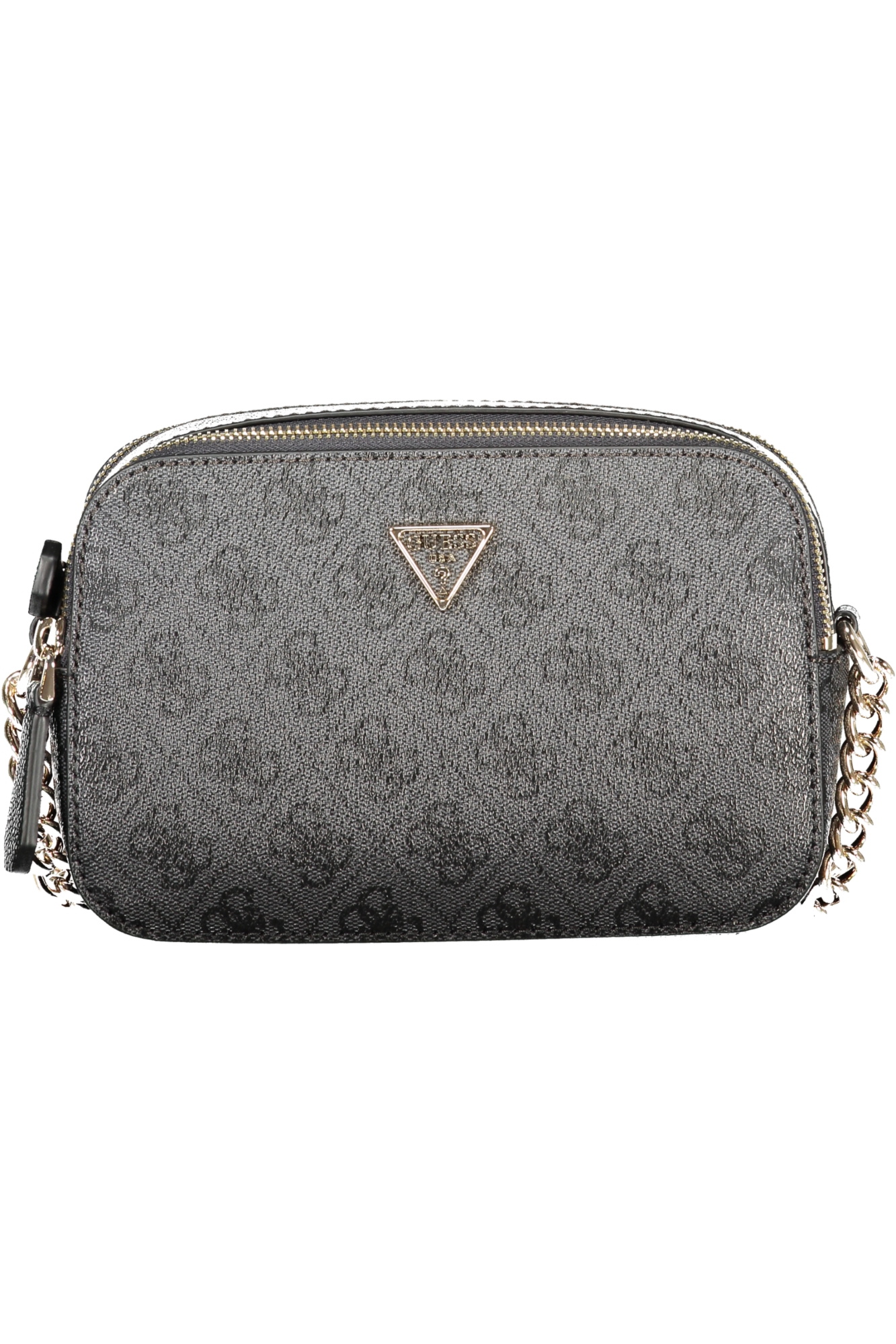Guess Torba