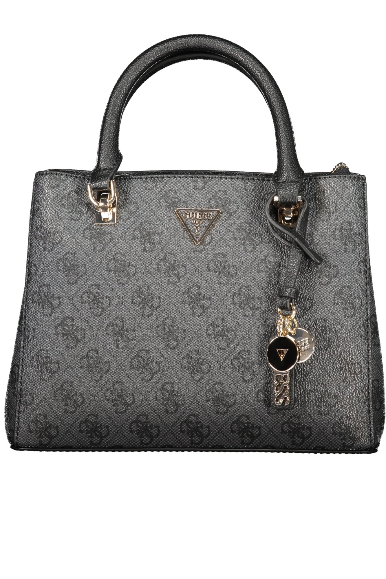 Guess Torba