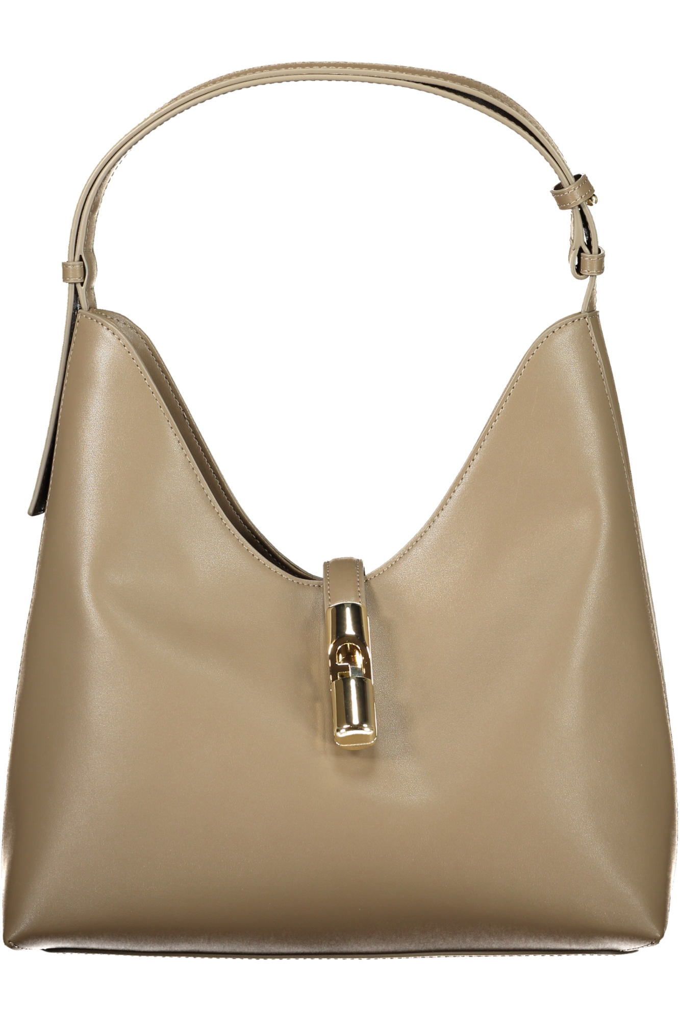 Furla Torba