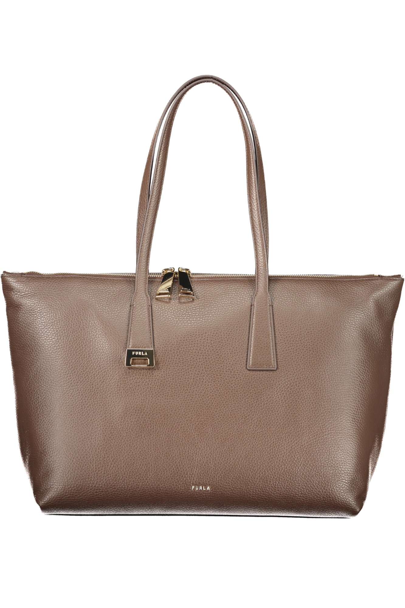 Furla Torba