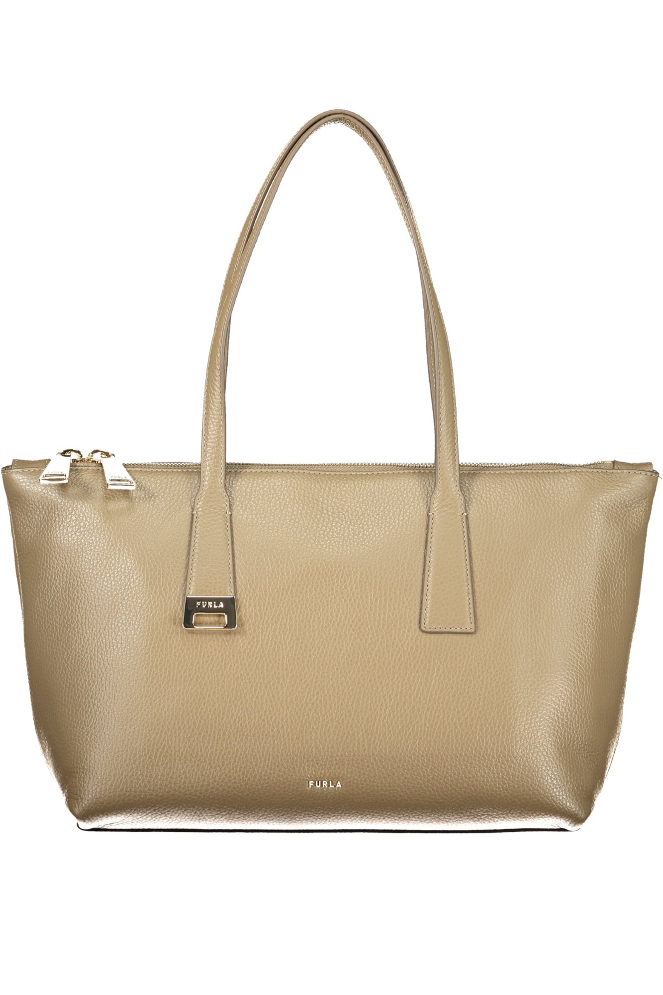Furla Torba