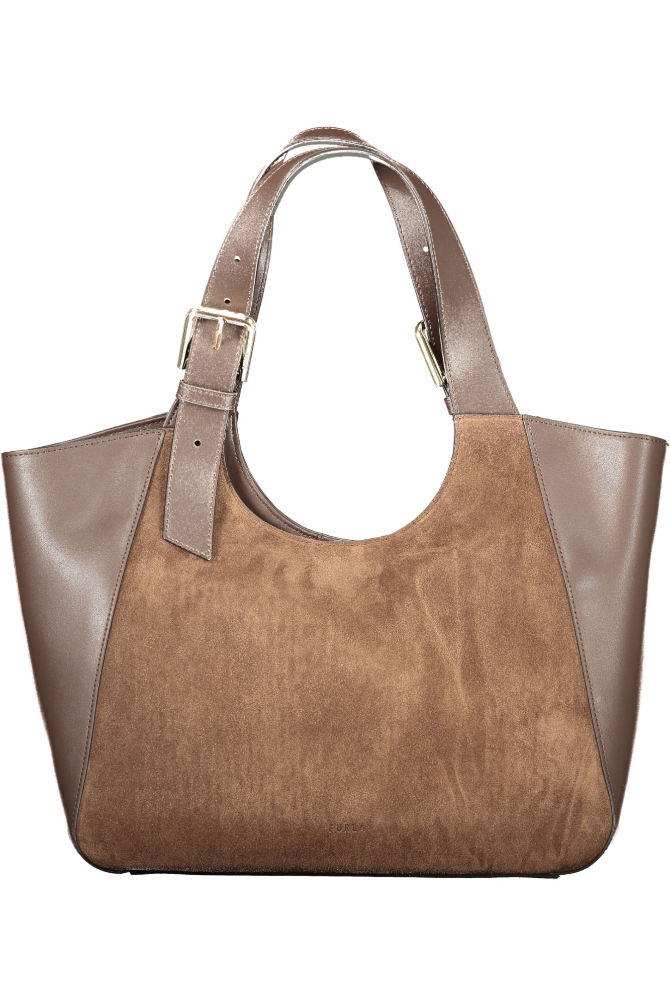 Furla Torba