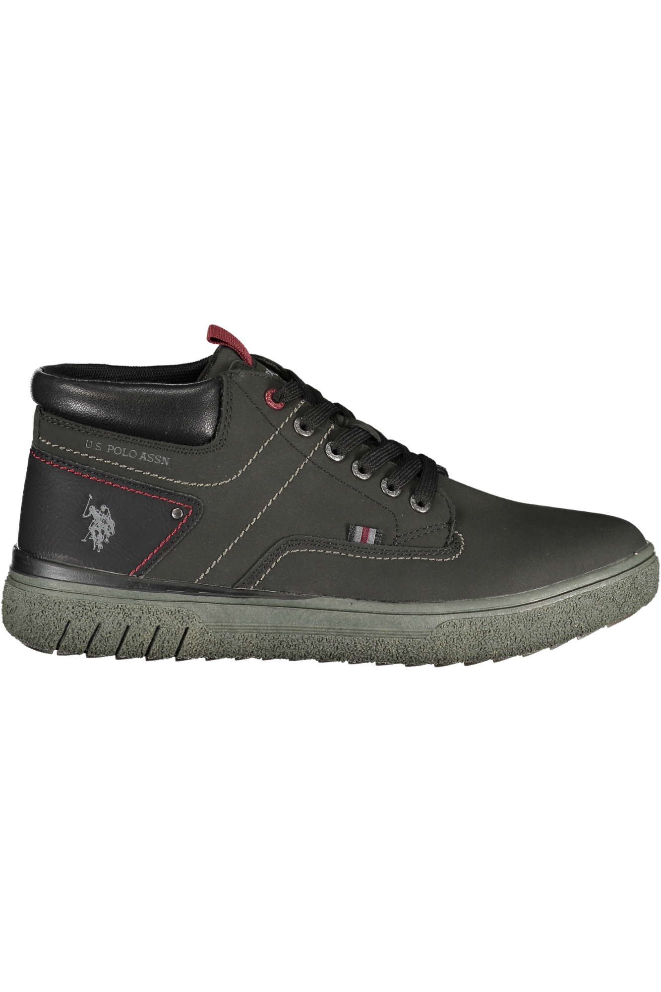 U.S. Polo Assn. Patike