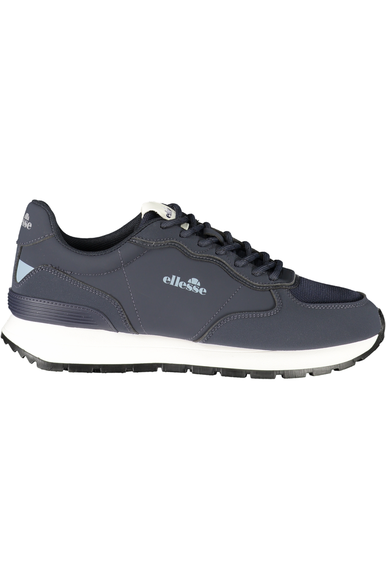 Ellesse Patike