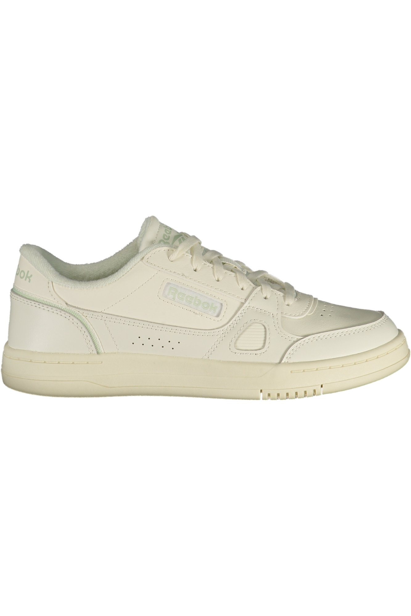 Reebok Patike