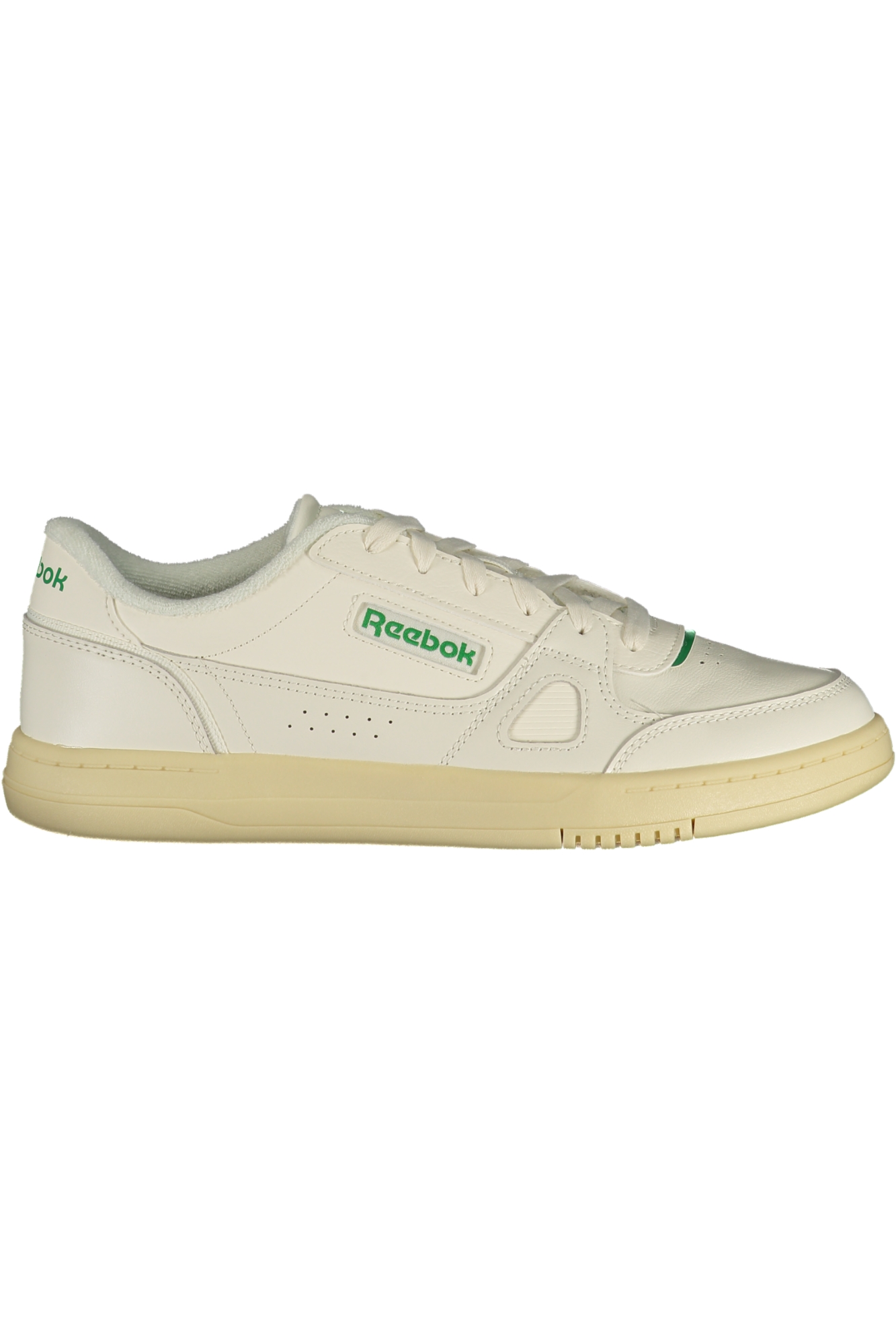 Reebok Patike