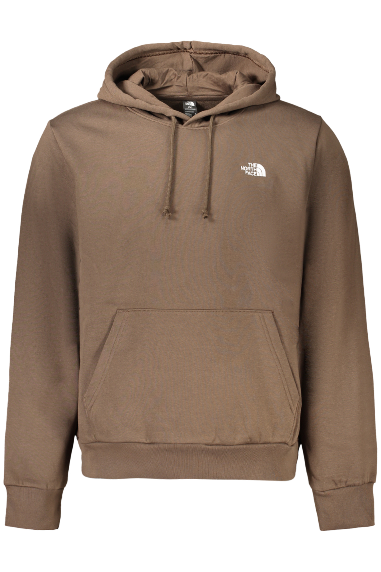 The North Face Dukserica