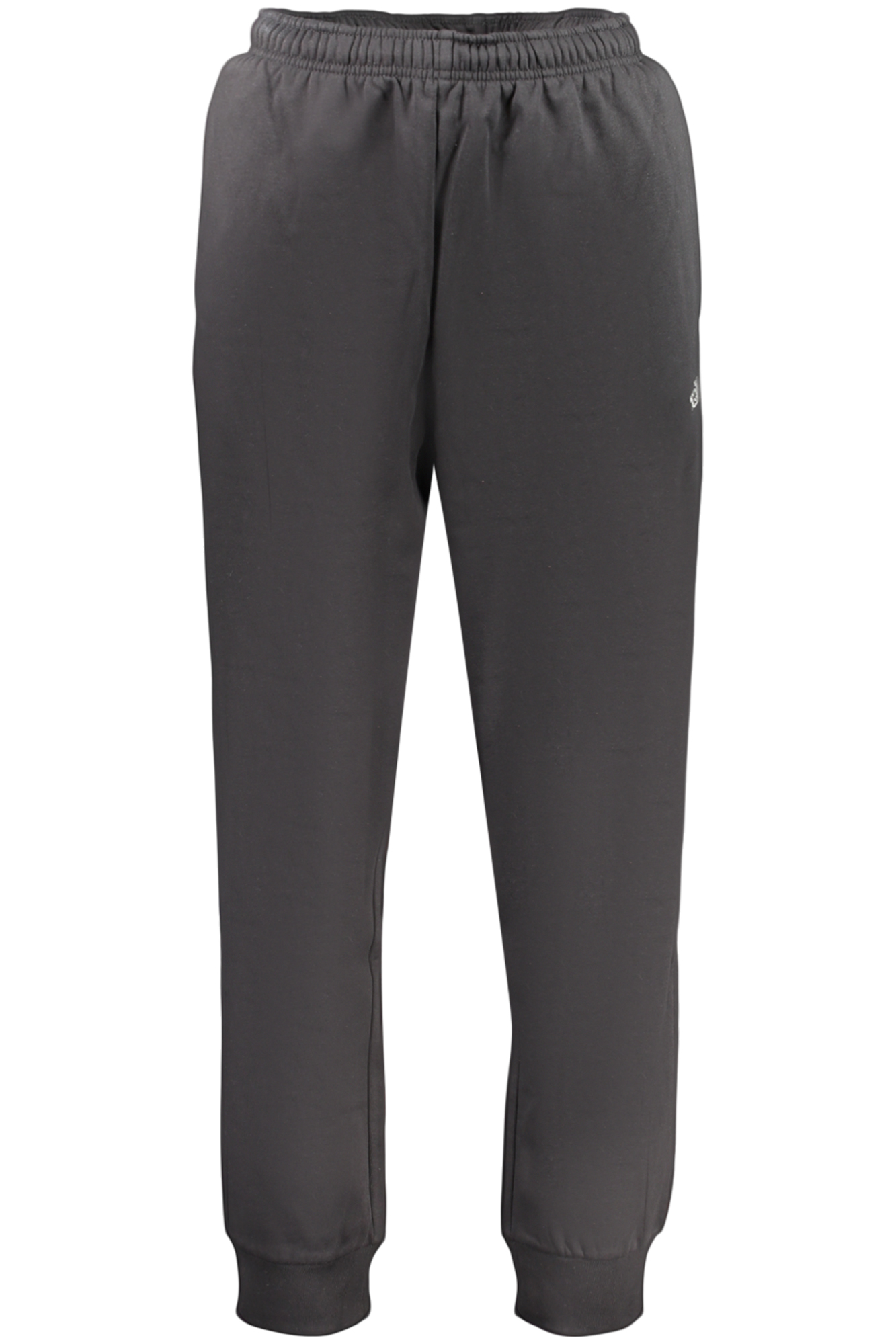 The North Face Trenerka