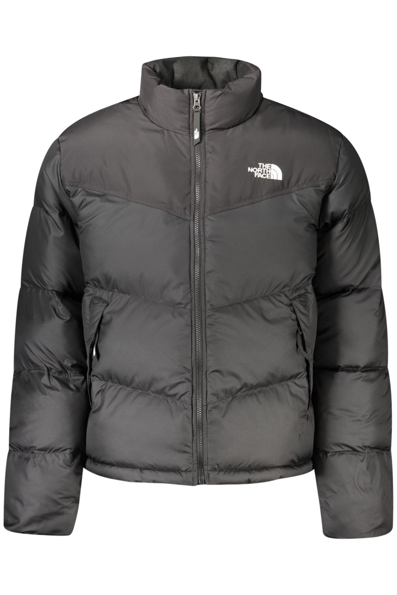 The North Face Jakna