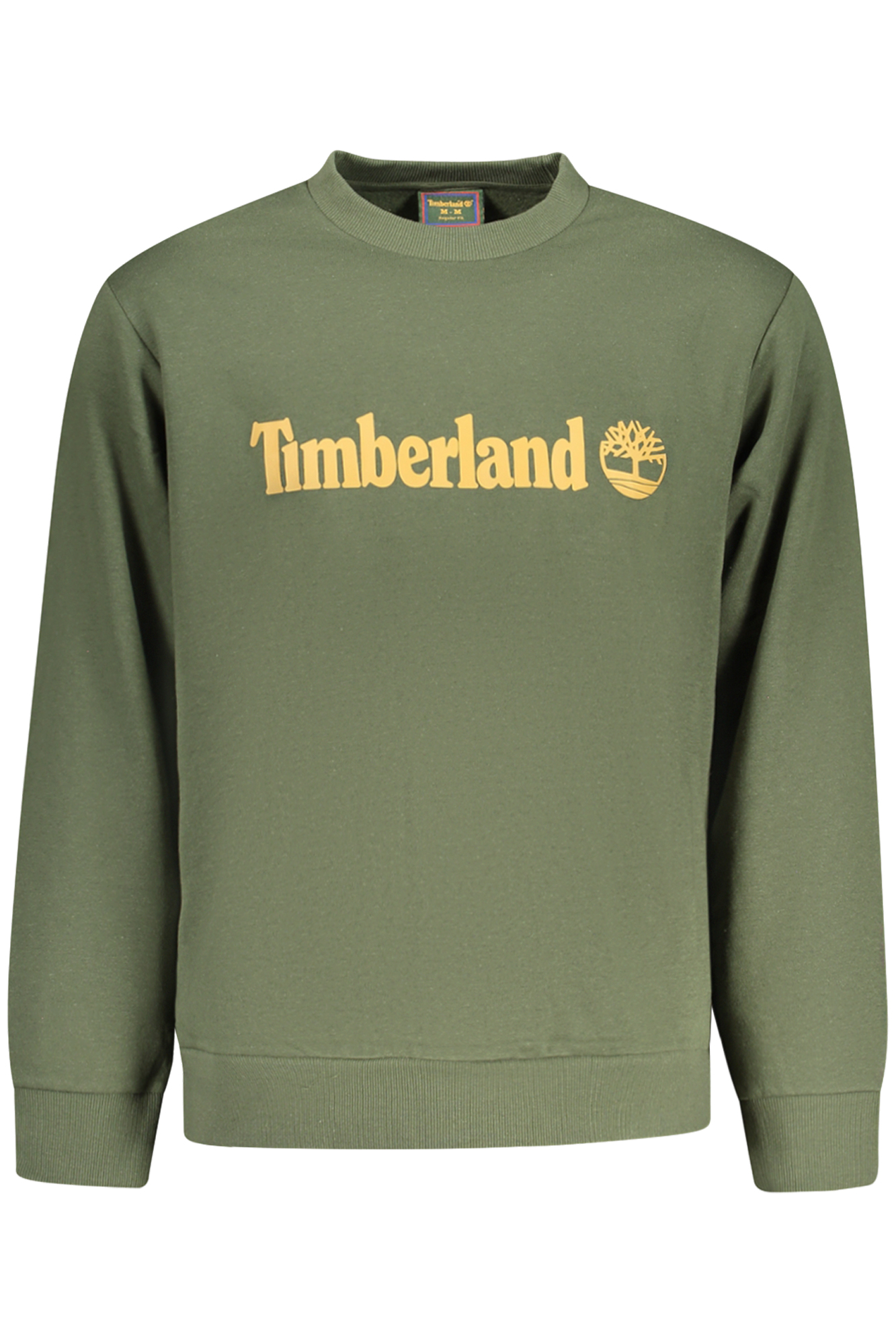 Timberland Dukserica