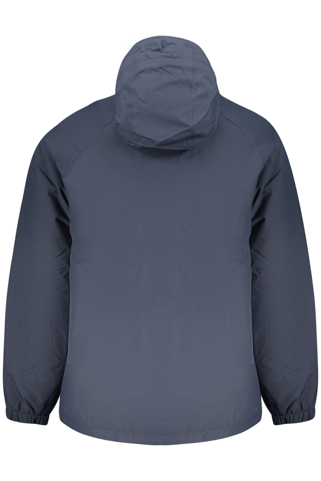 Timberland TBC0YH8W Pánská bunda modra navy  XL