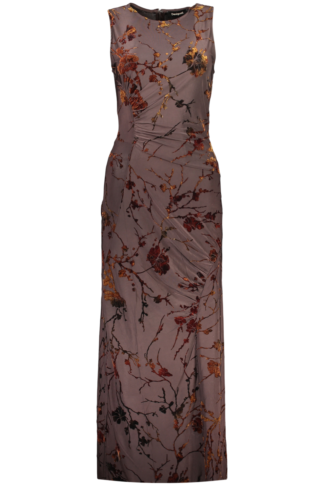 Desigual Haljina