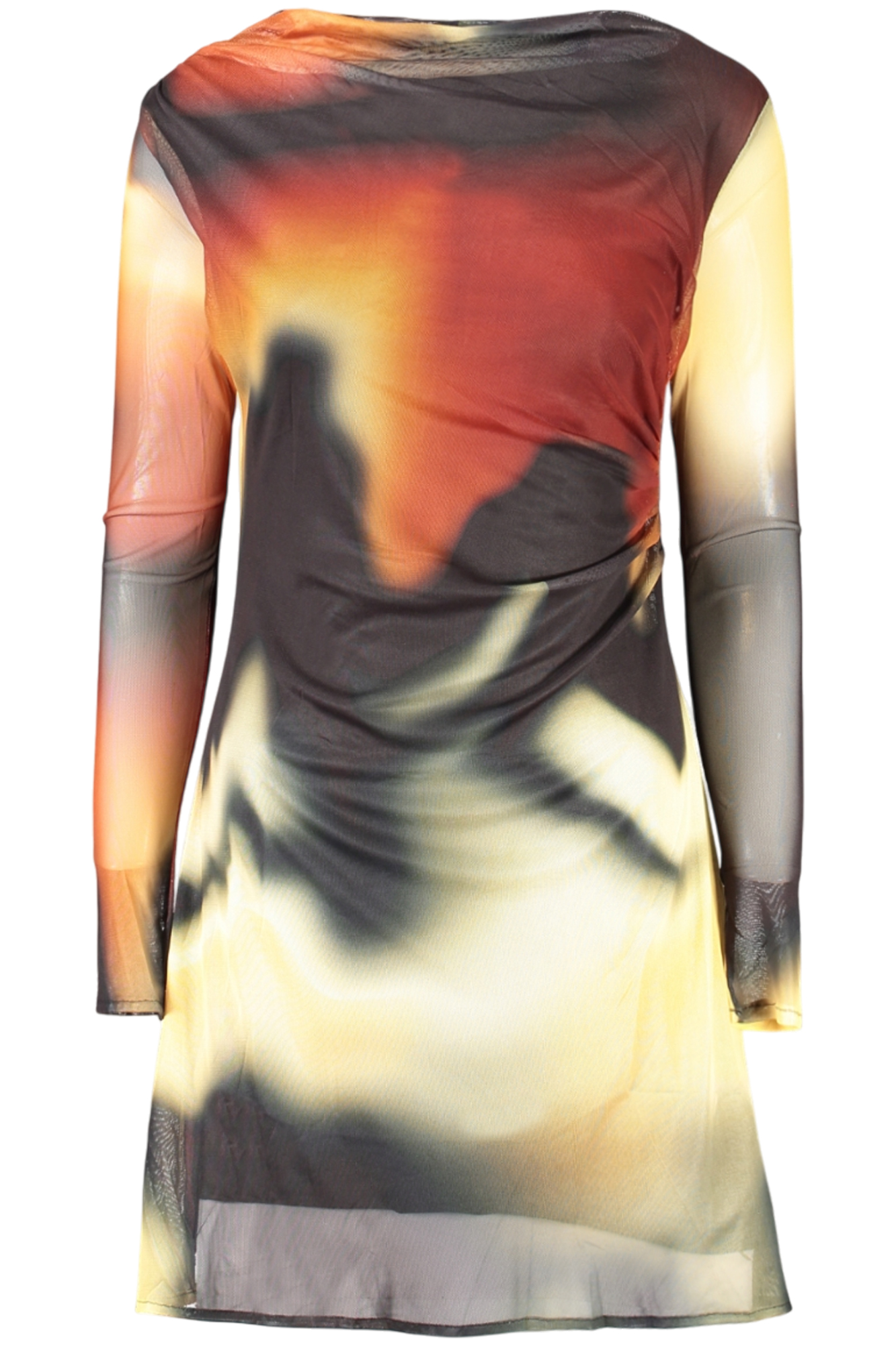 Desigual Haljina