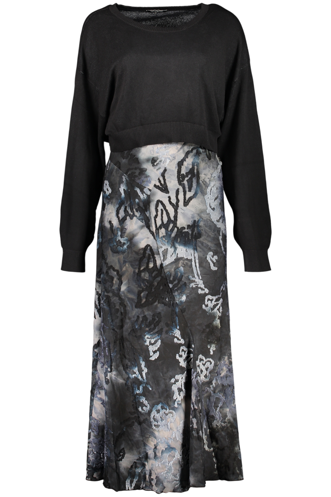 Desigual Haljina