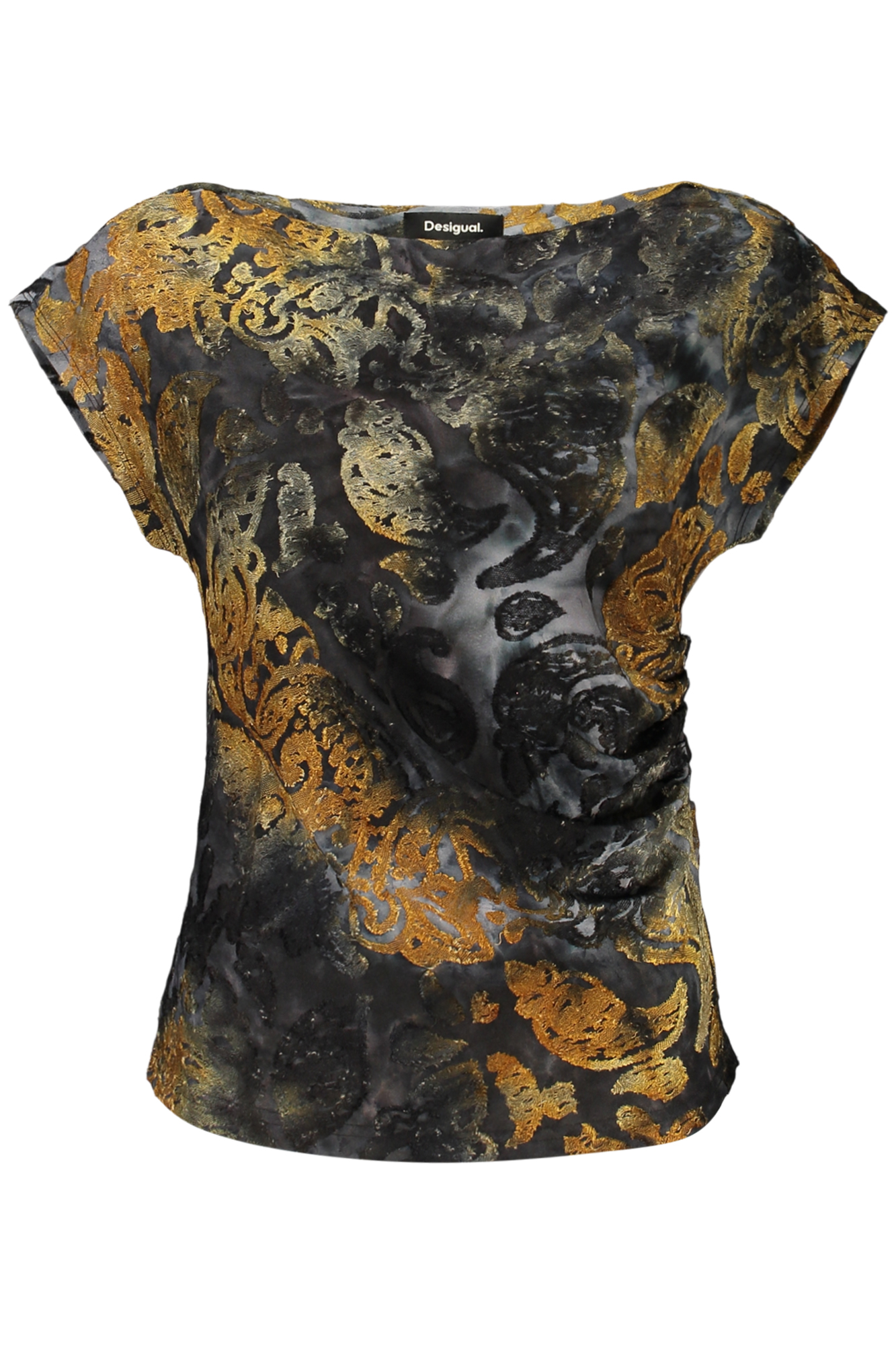 Desigual Odjeća