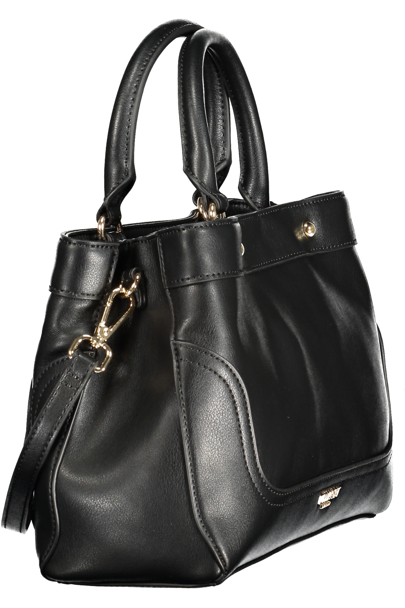Twinset 262TD8051 Dámská kabelka černá