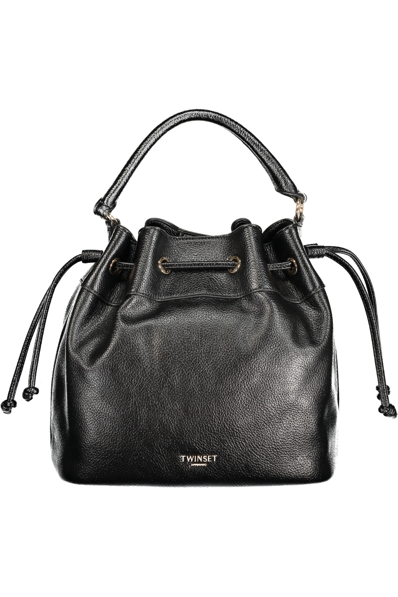 Twinset Torba