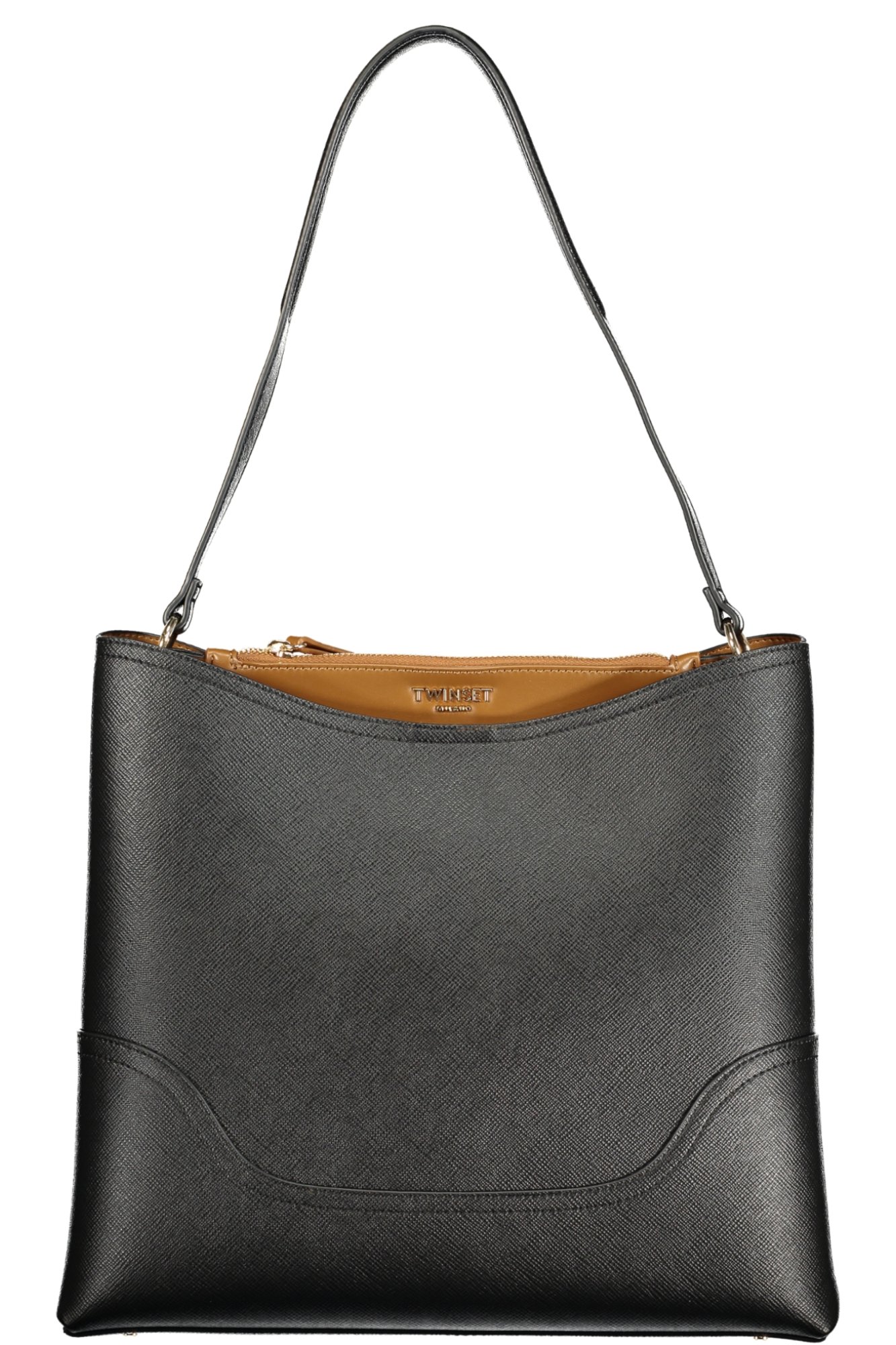 Twinset Torba