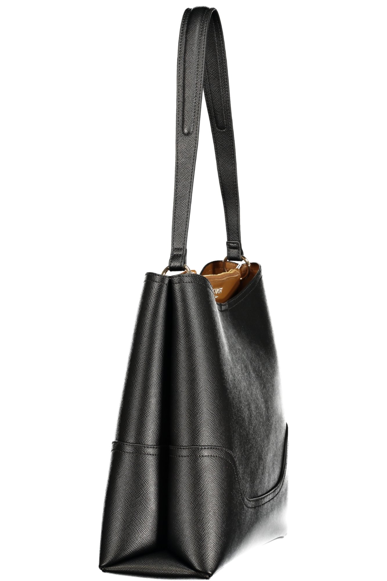 Twinset 262TD8041 Dámská kabelka černá