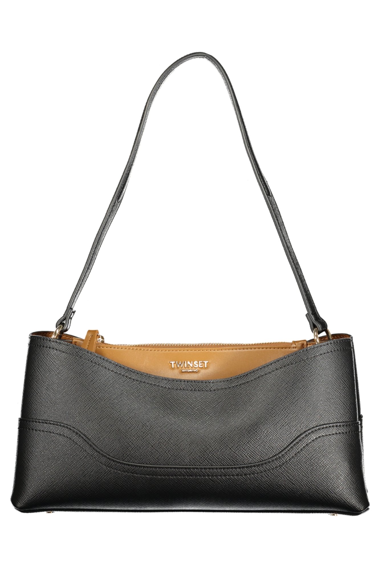 Twinset Torba