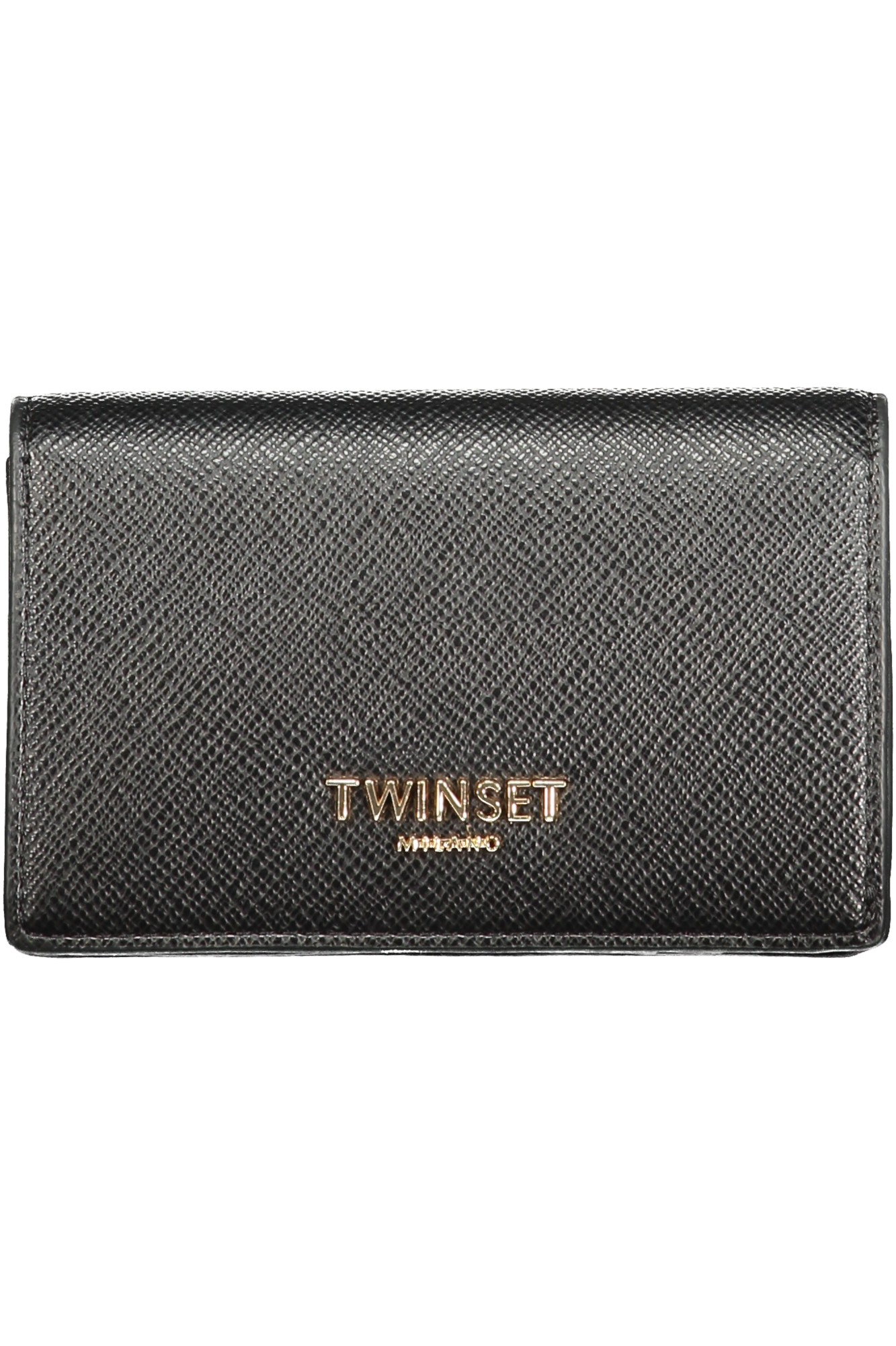 Twinset Novčanik