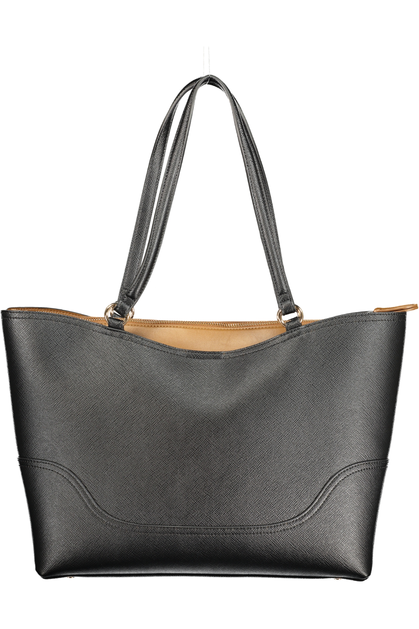 Twinset 262TD8040 Dámská kabelka černá
