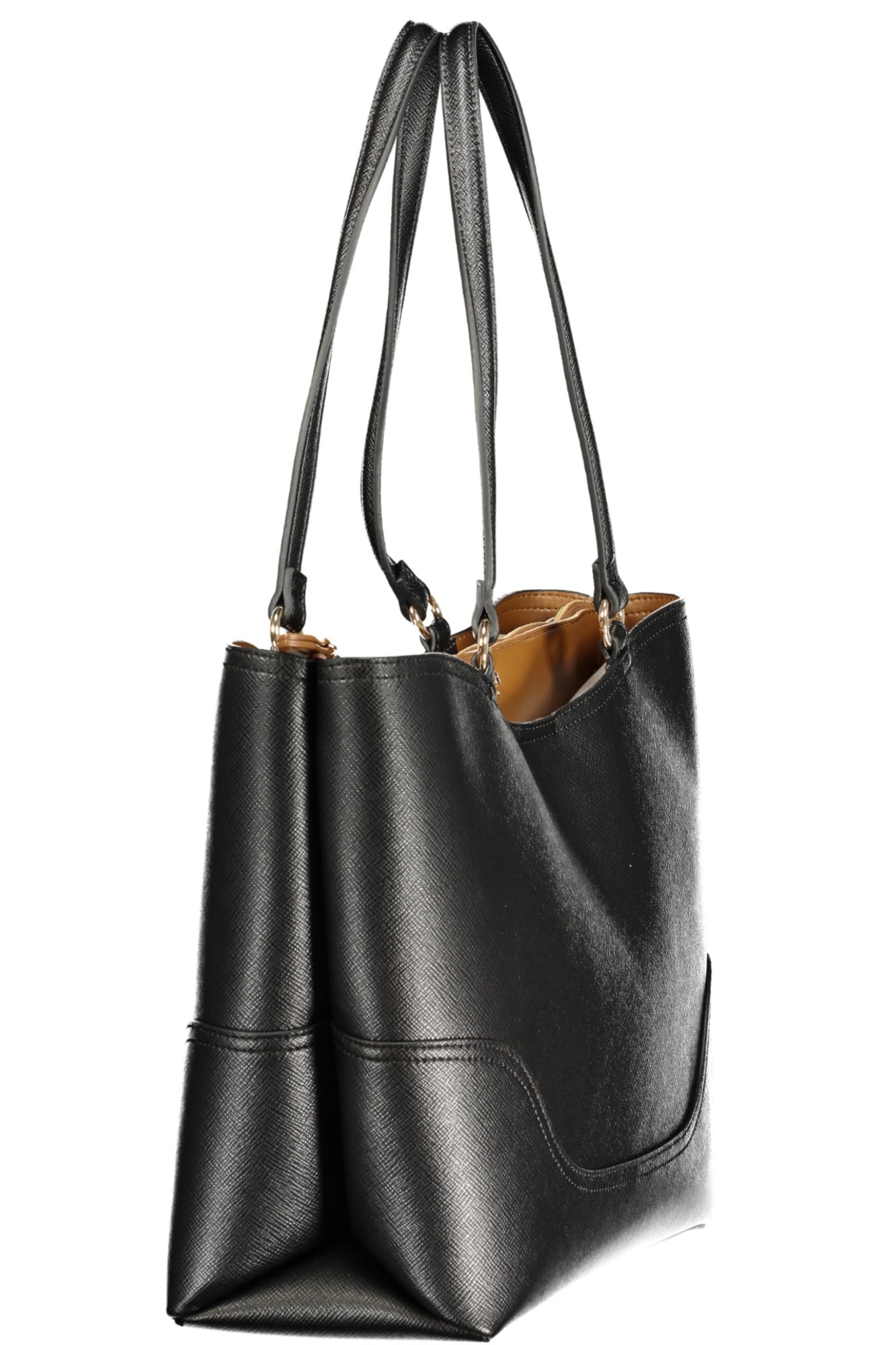 Twinset 262TD8040 Dámská kabelka černá