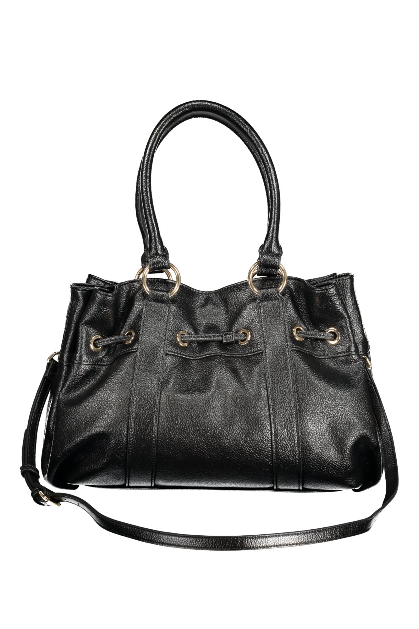 Twinset 262TD8061 Dámská kabelka černá