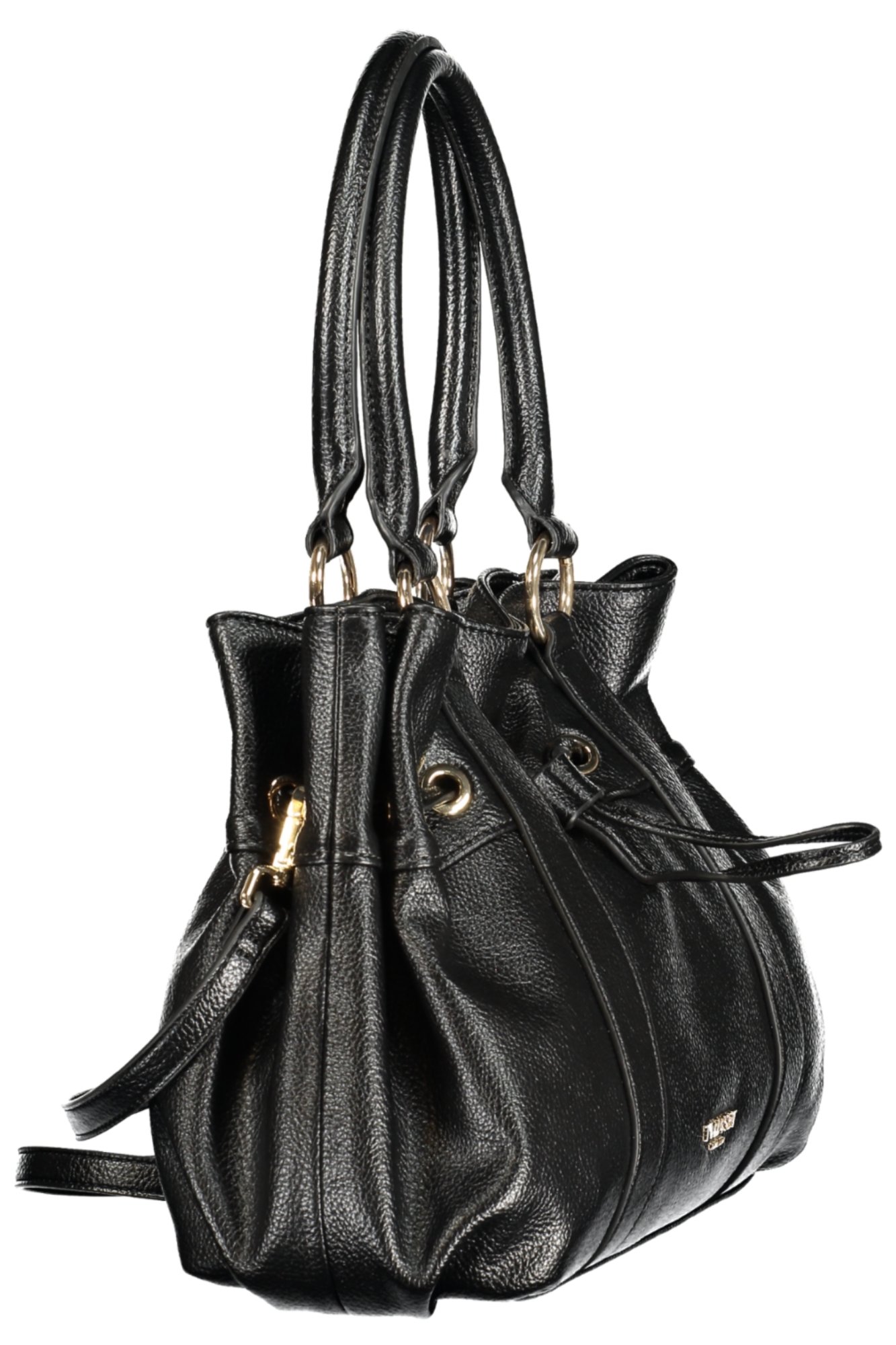 Twinset 262TD8061 Dámská kabelka černá