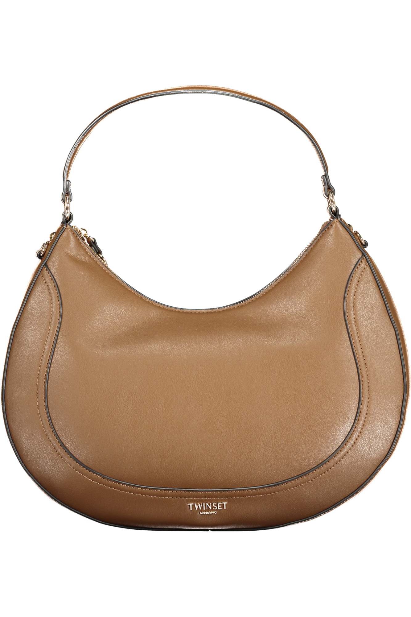 Twinset Torba