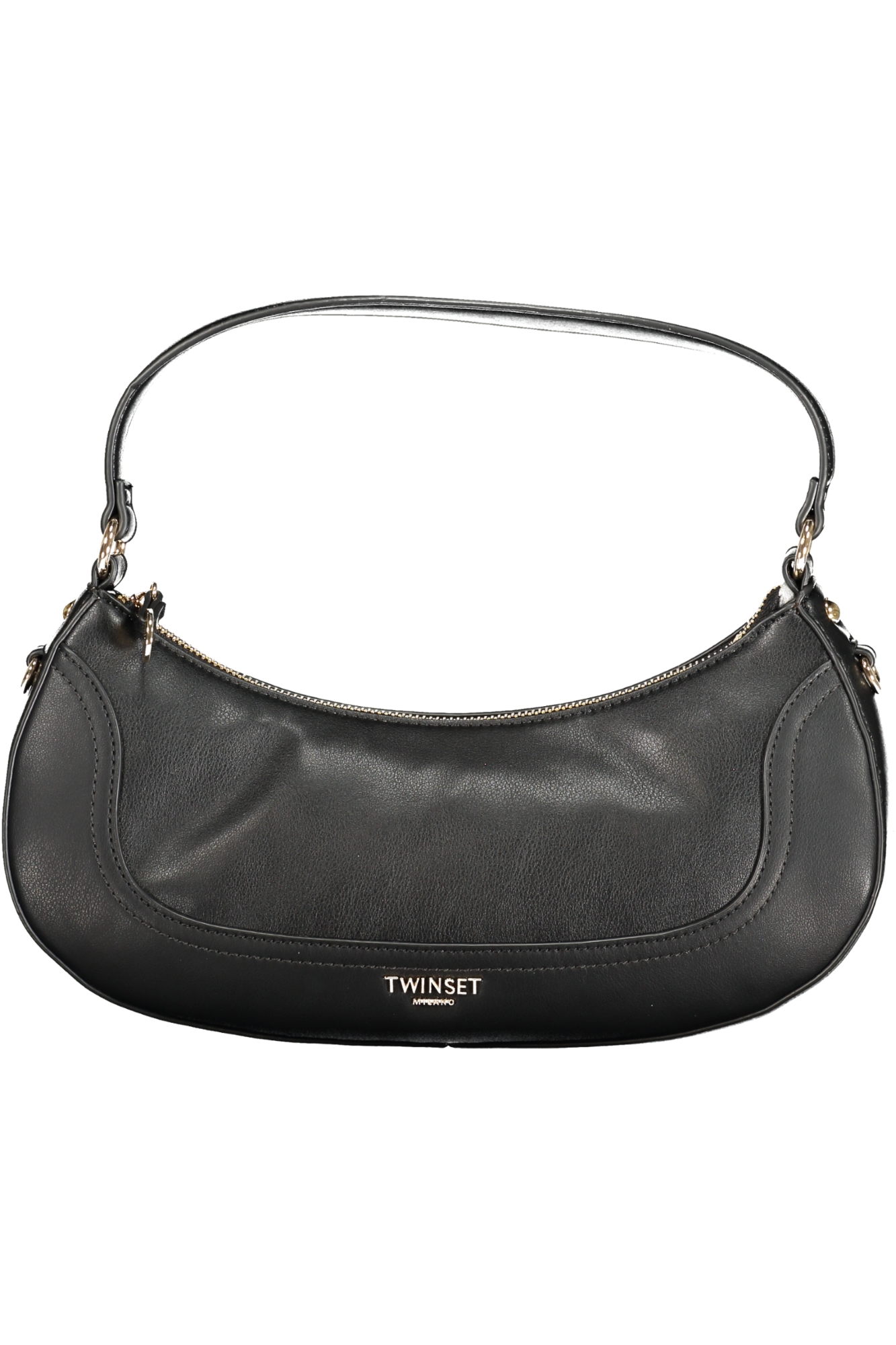 Twinset Torba