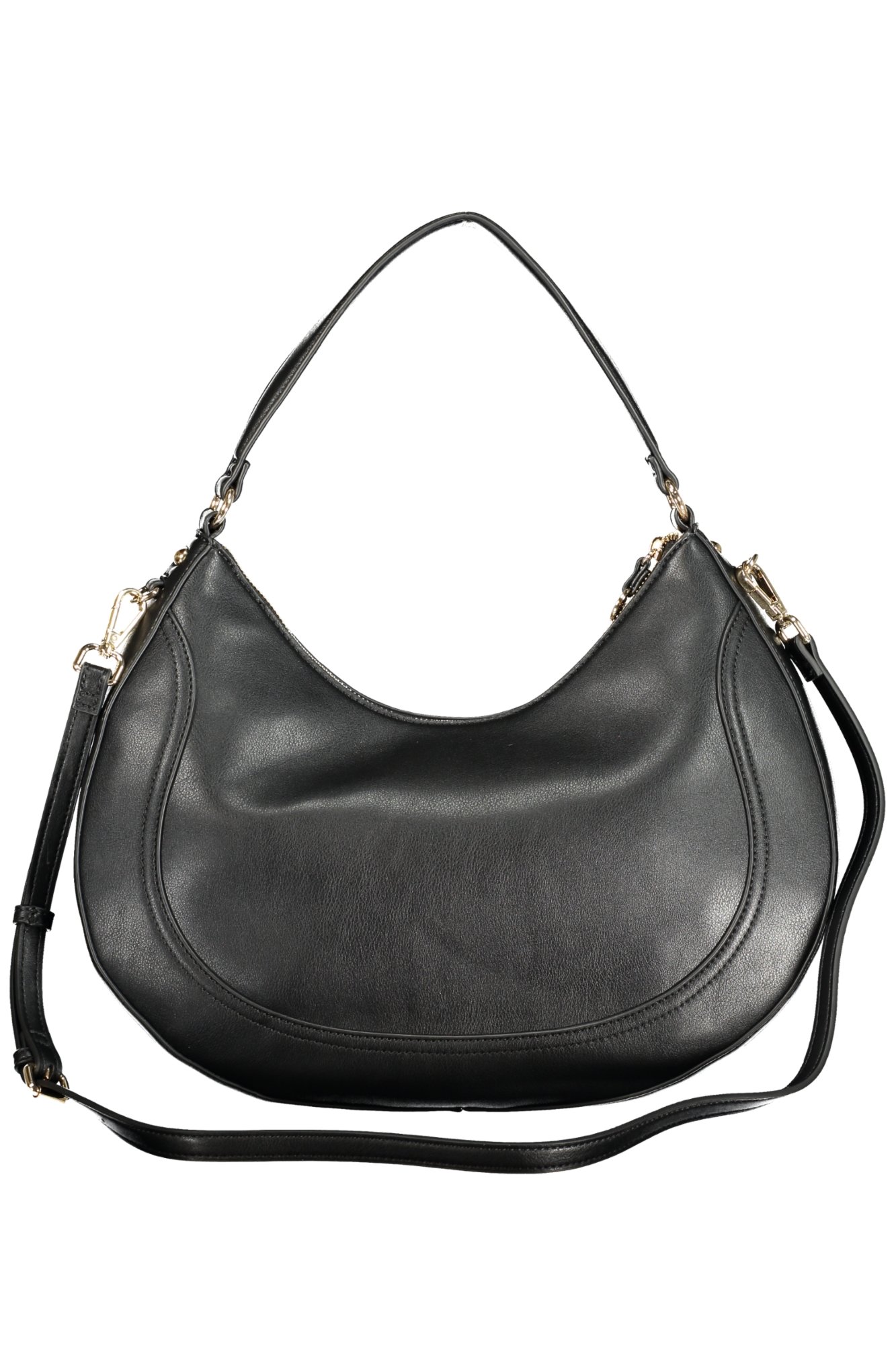 Twinset 262TD8052 Dámská kabelka černá