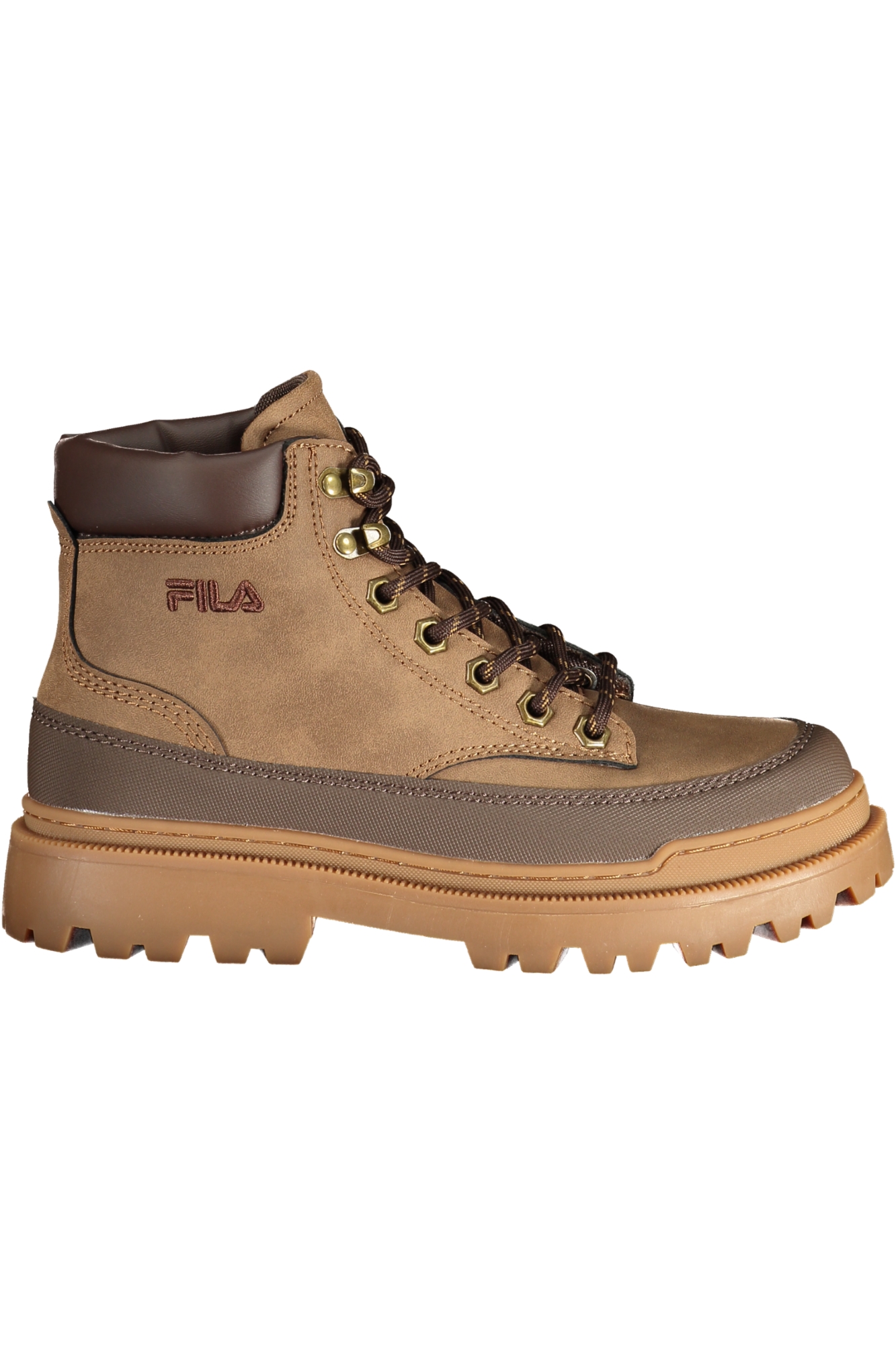 Fila Patike