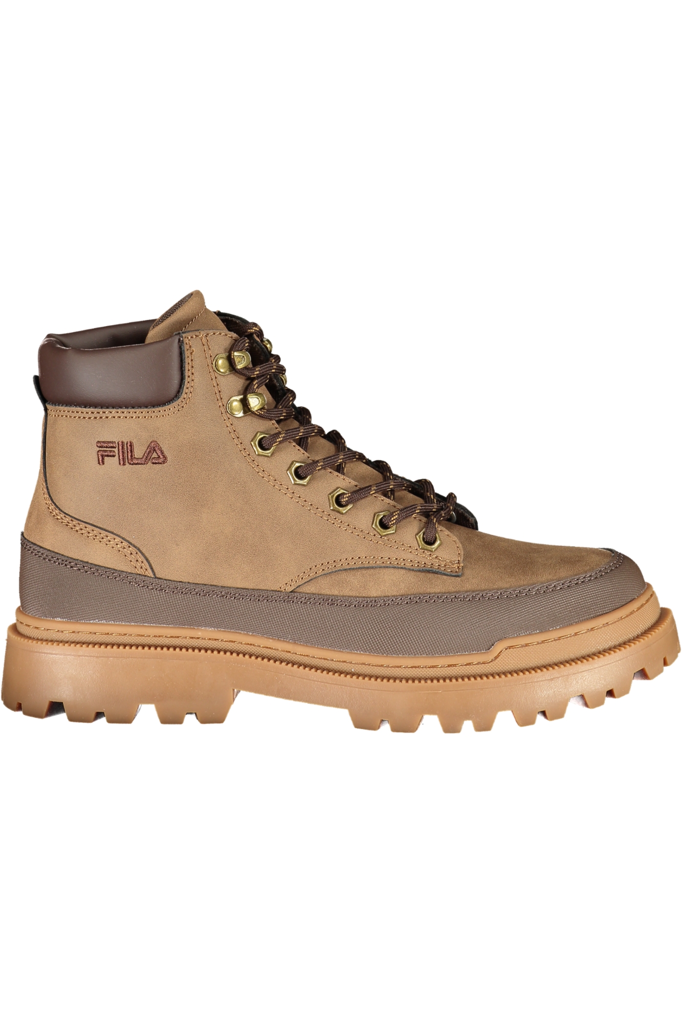 Fila Patike