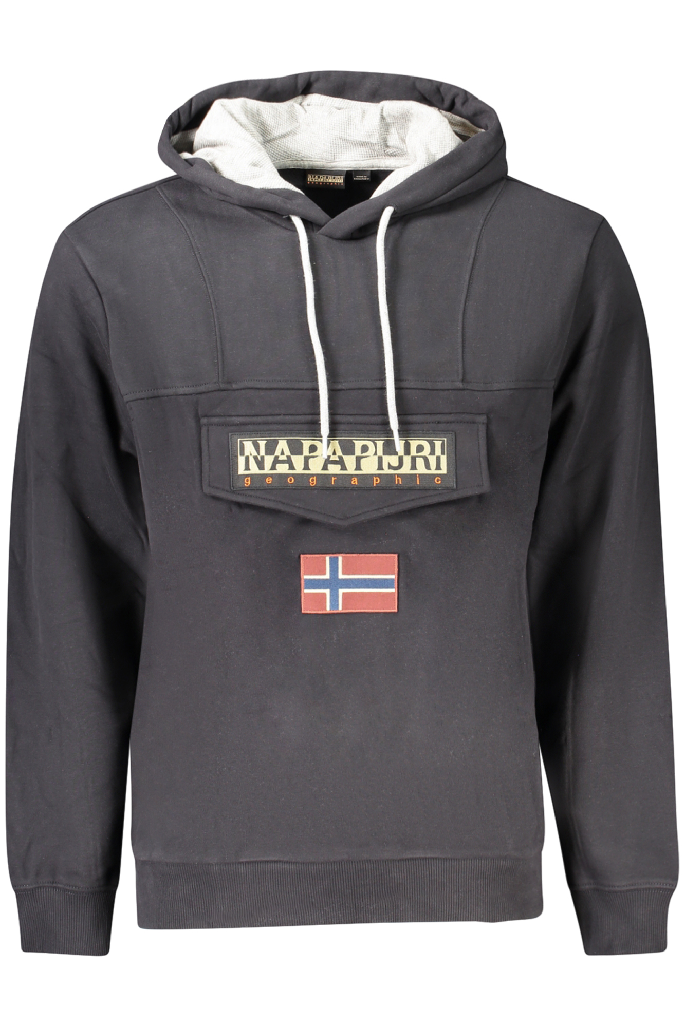 Napapijri Dukserica