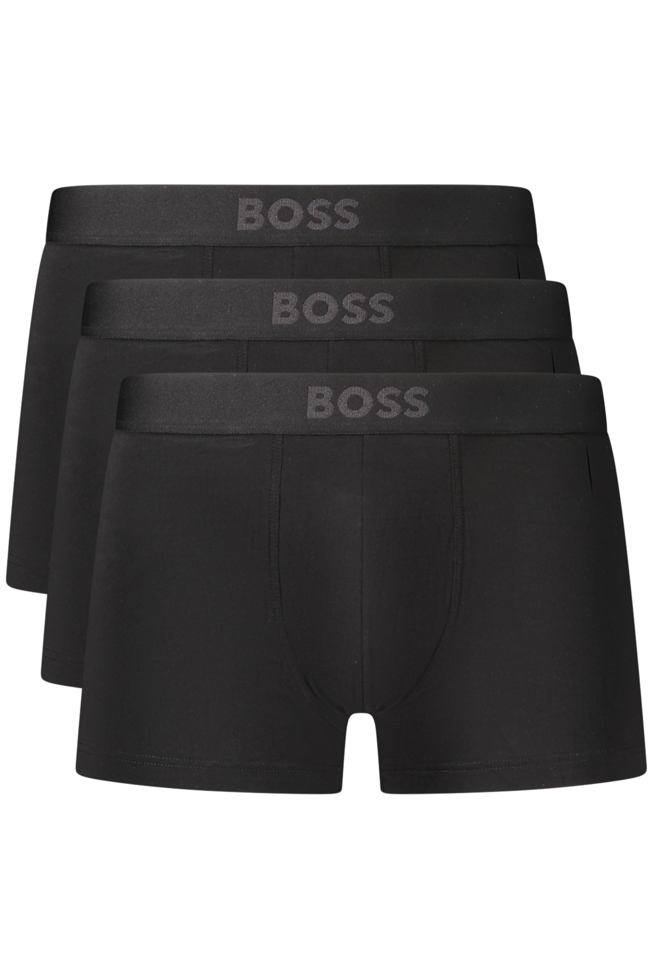 Boss Odjeća