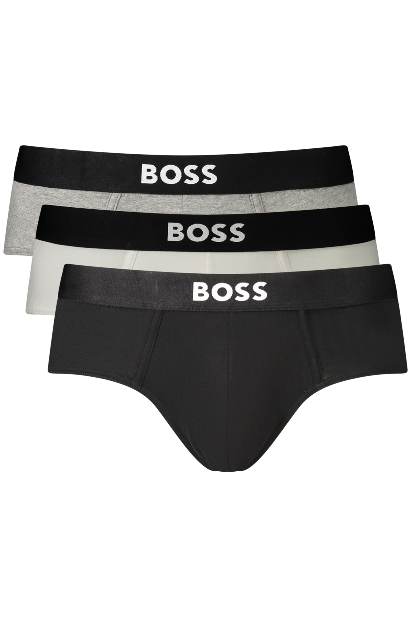 Boss Odjeća
