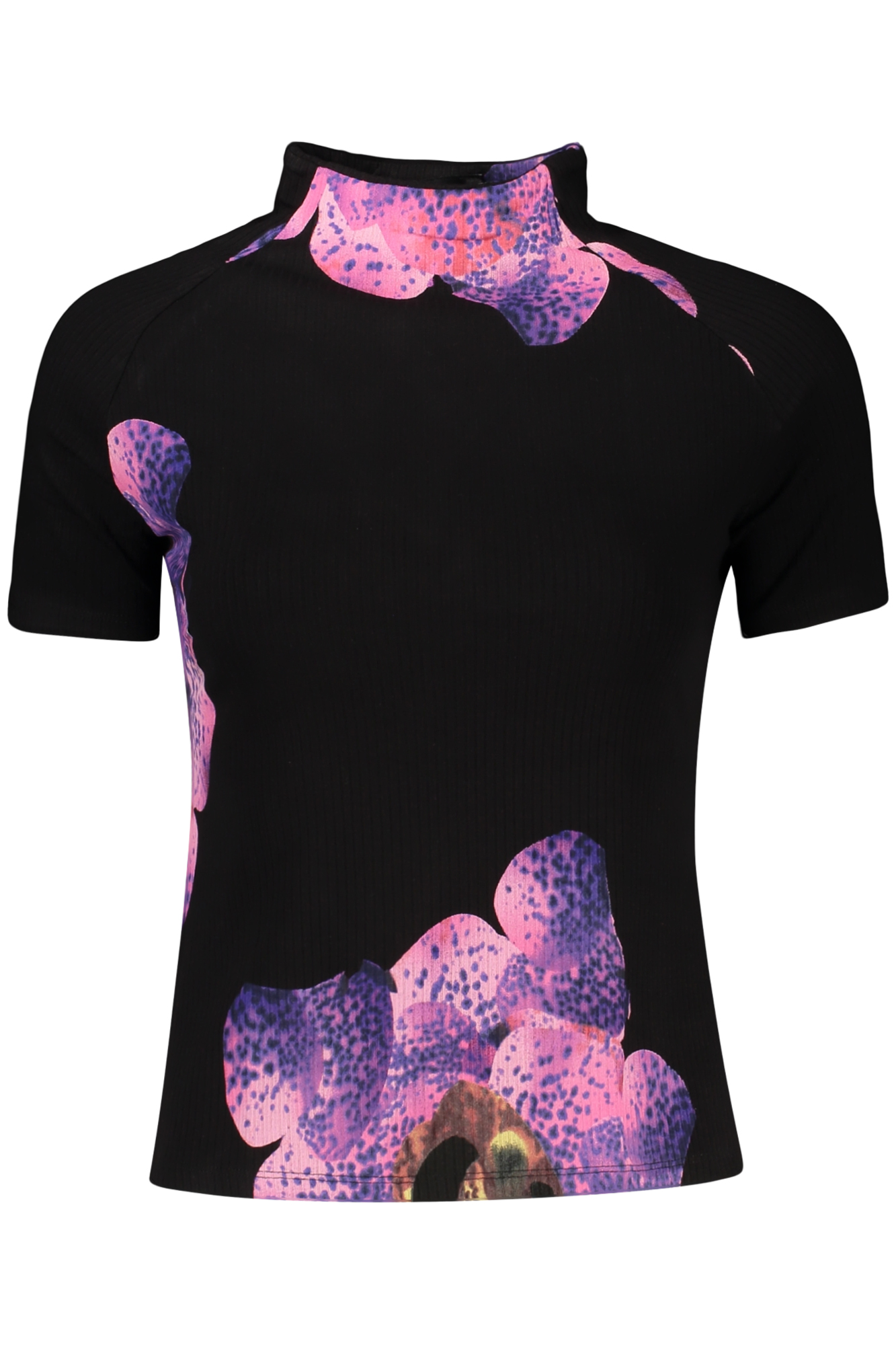 Desigual Majica