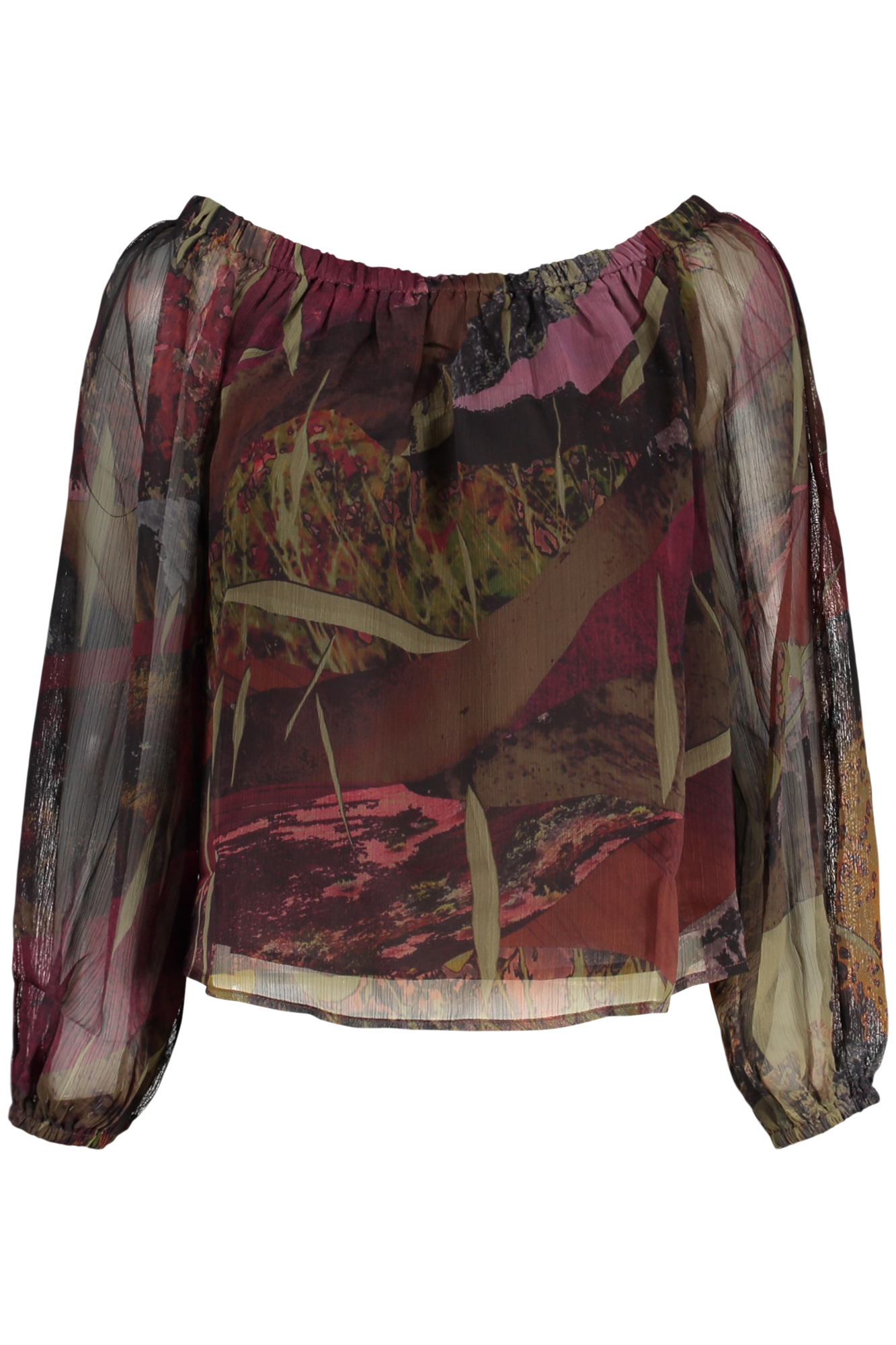 Desigual Majica