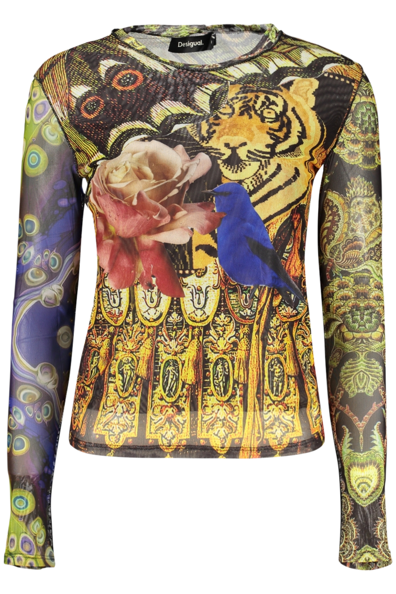 Desigual Majica