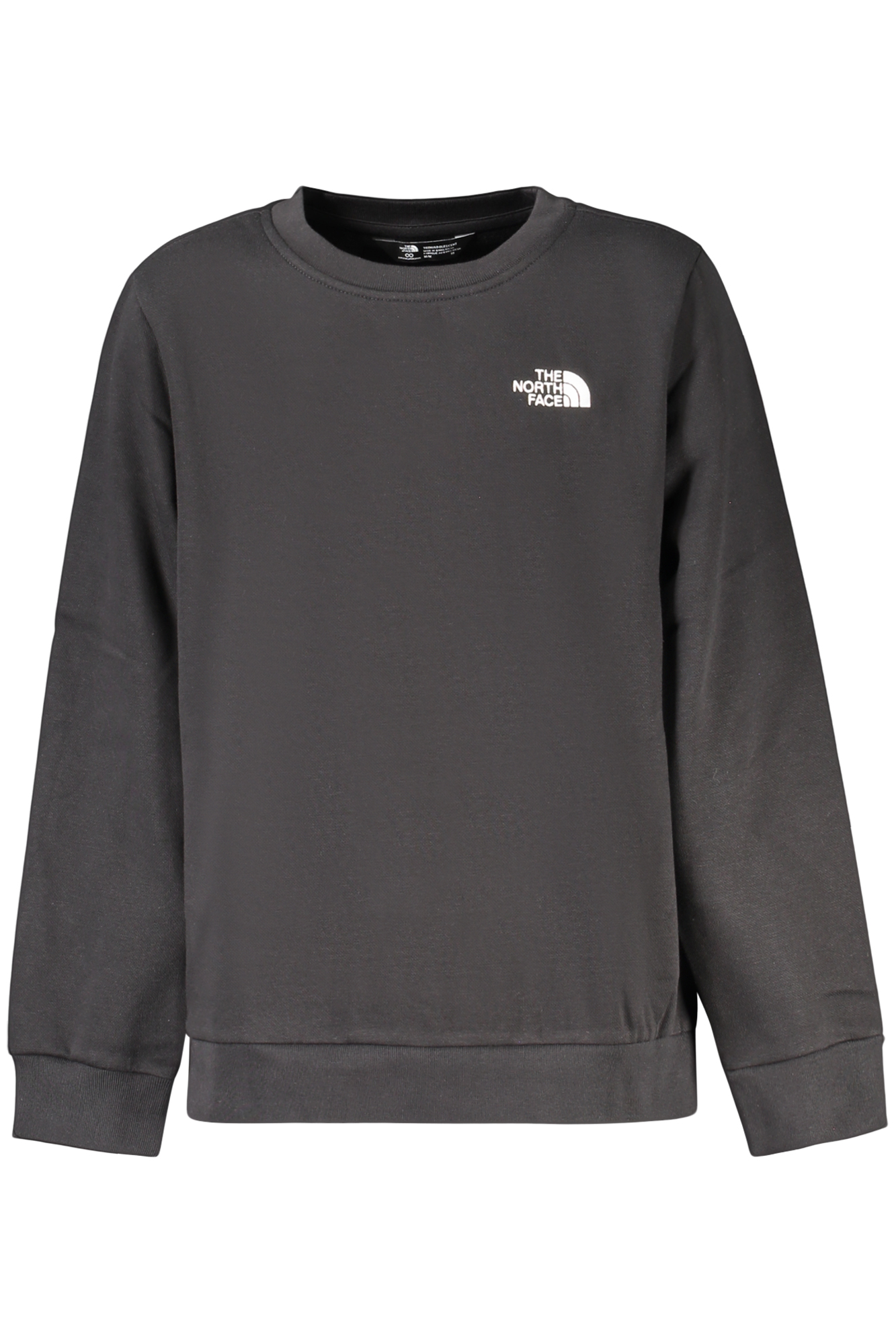 The North Face Dukserica
