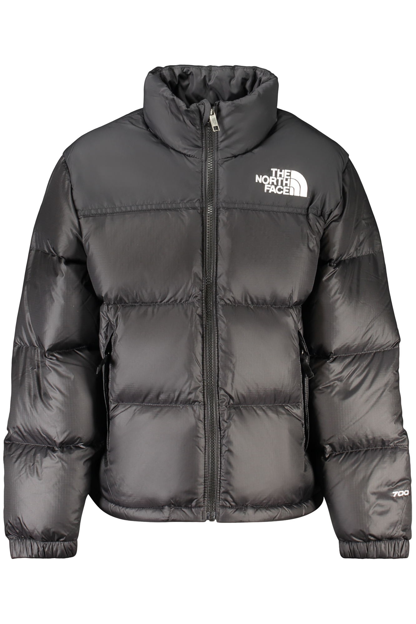 The North Face Jakna