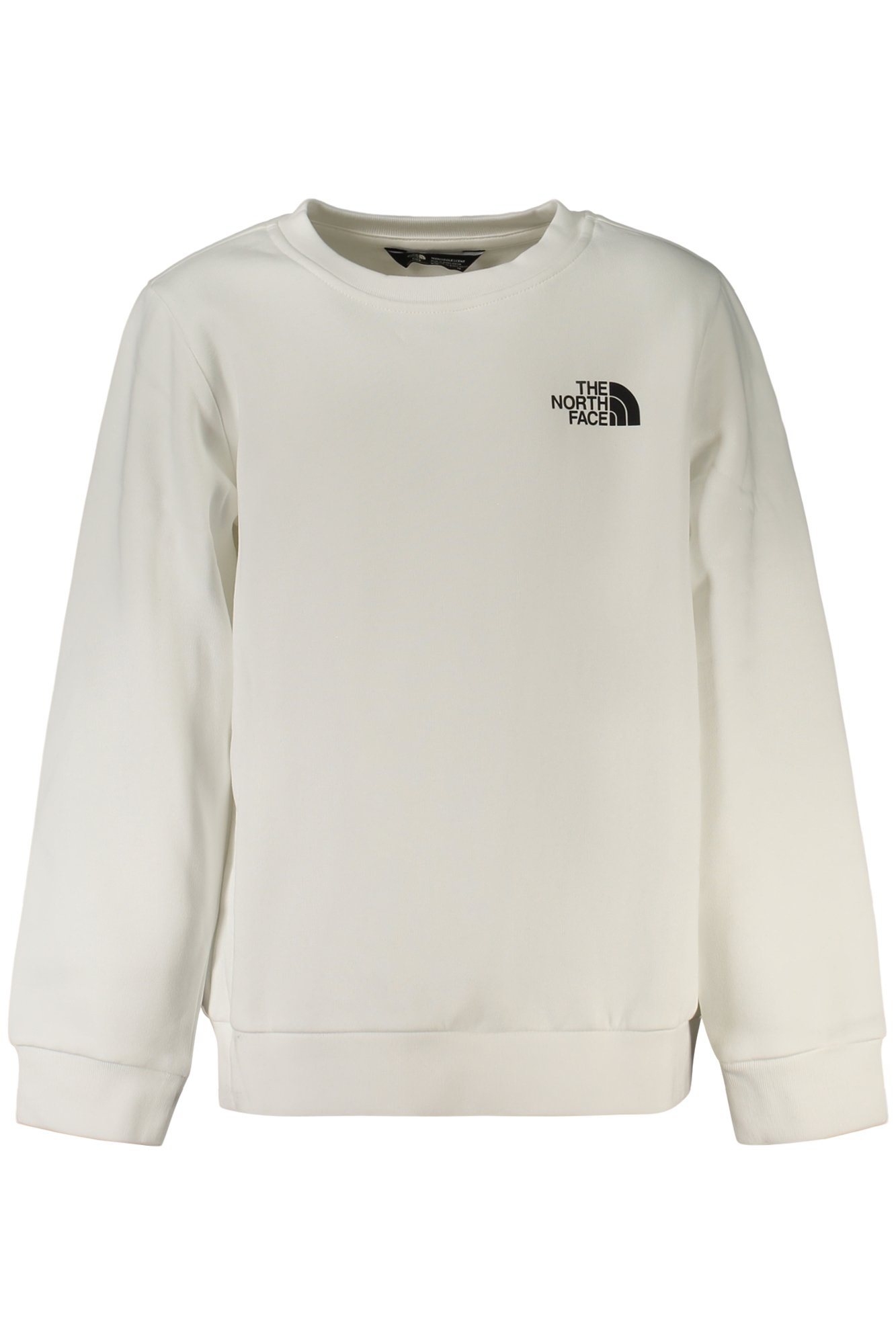 The North Face Dukserica