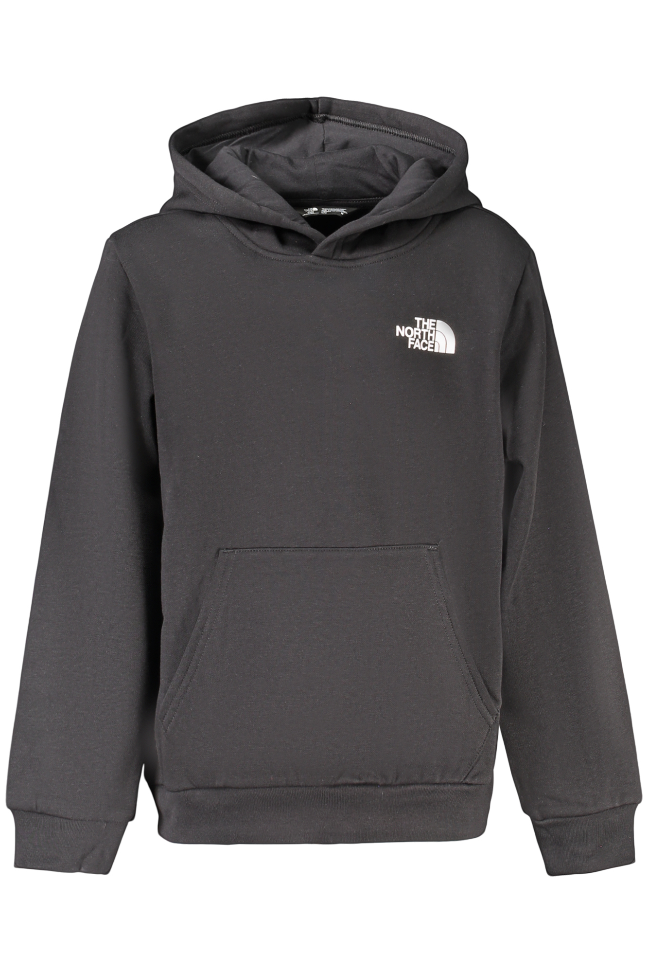 The North Face Dukserica