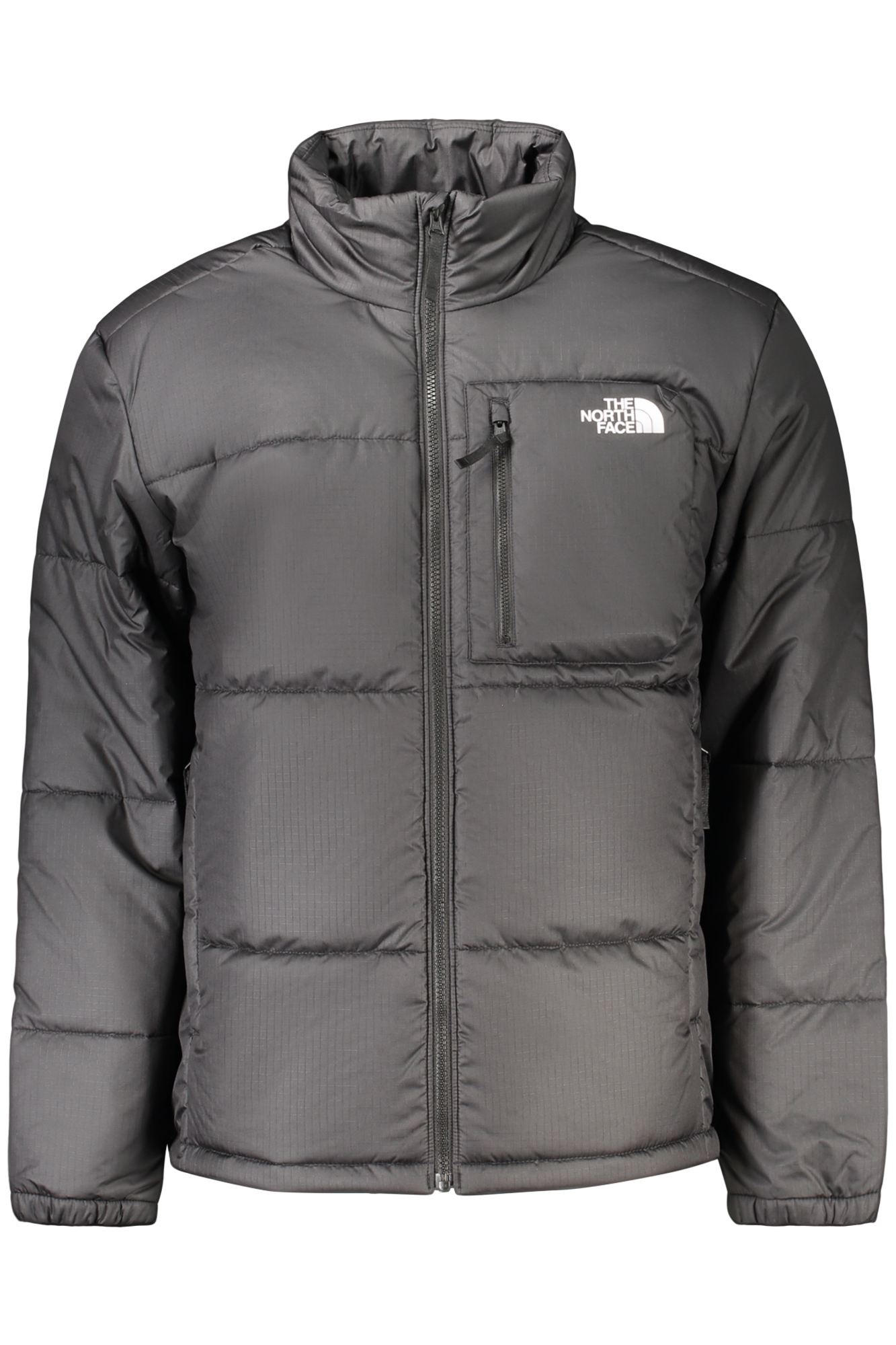 The North Face Jakna