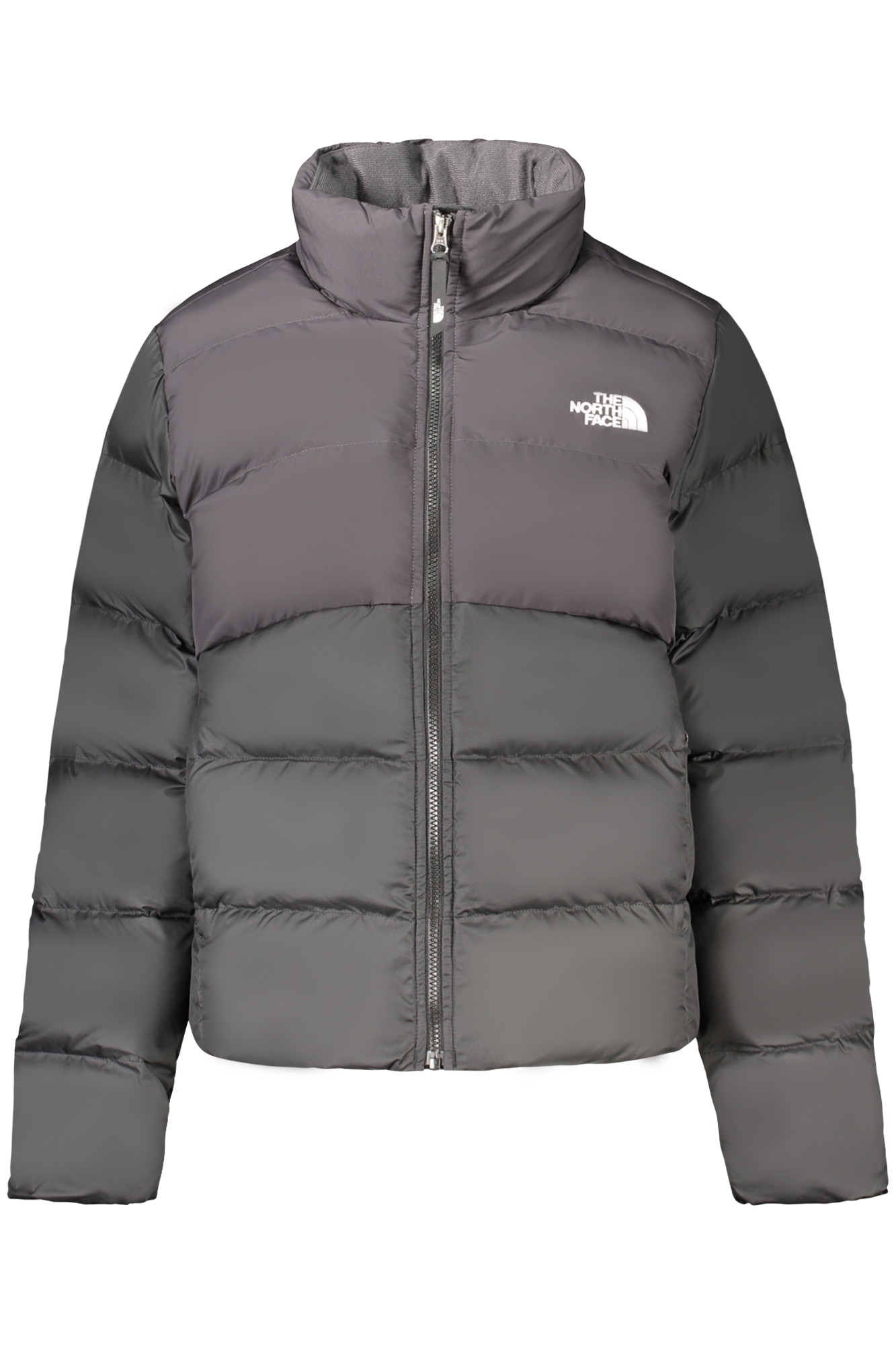 The North Face Jakna